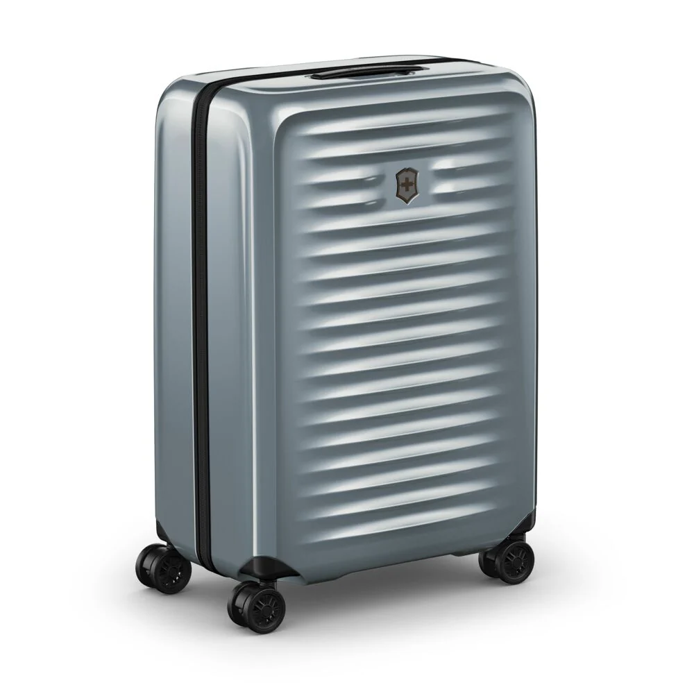 Victorinox Airox Spinner 69cm - Image 33