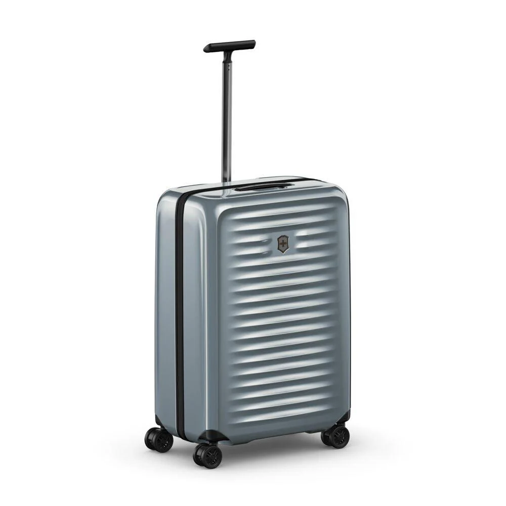 Victorinox Airox Spinner 69cm - Image 34