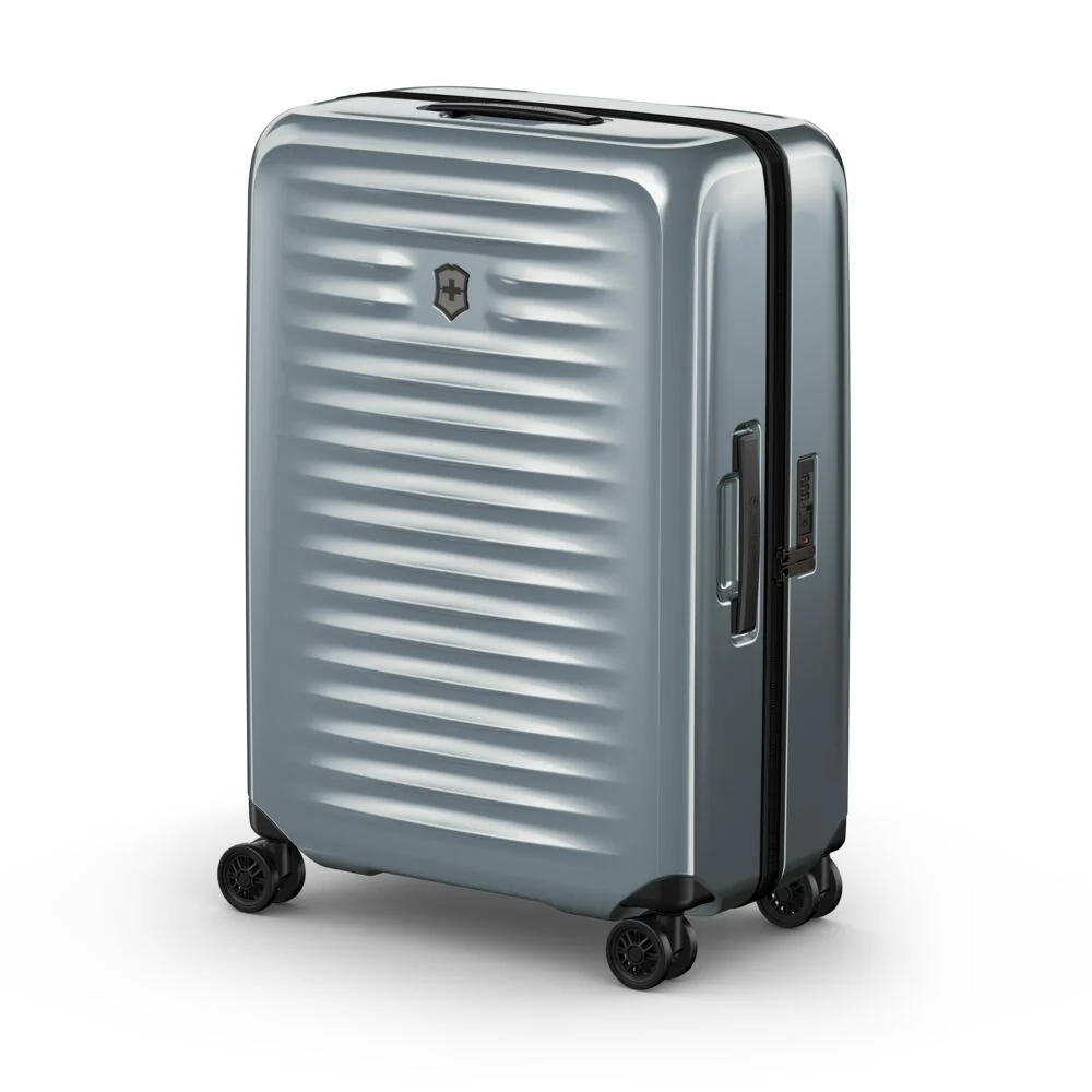 Victorinox Airox Spinner 69cm - Image 35