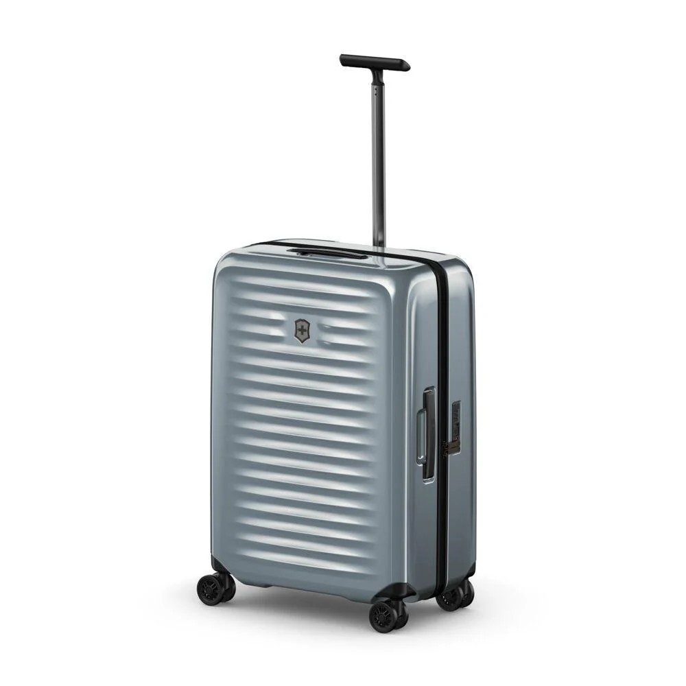 Victorinox Airox Spinner 69cm - Image 36