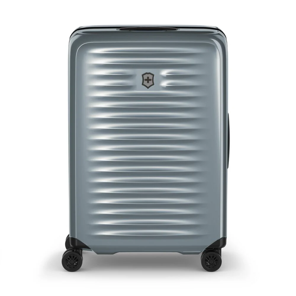 Victorinox Airox Spinner 69cm - Image 37