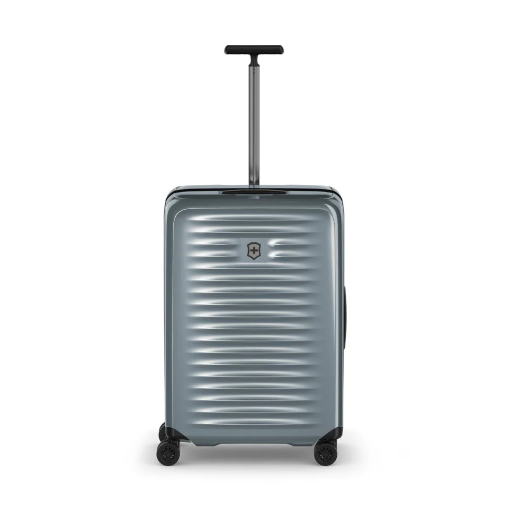 Victorinox Airox Spinner 69cm - Image 38
