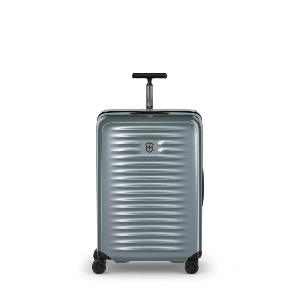 Victorinox Airox Spinner 69cm - Image 39
