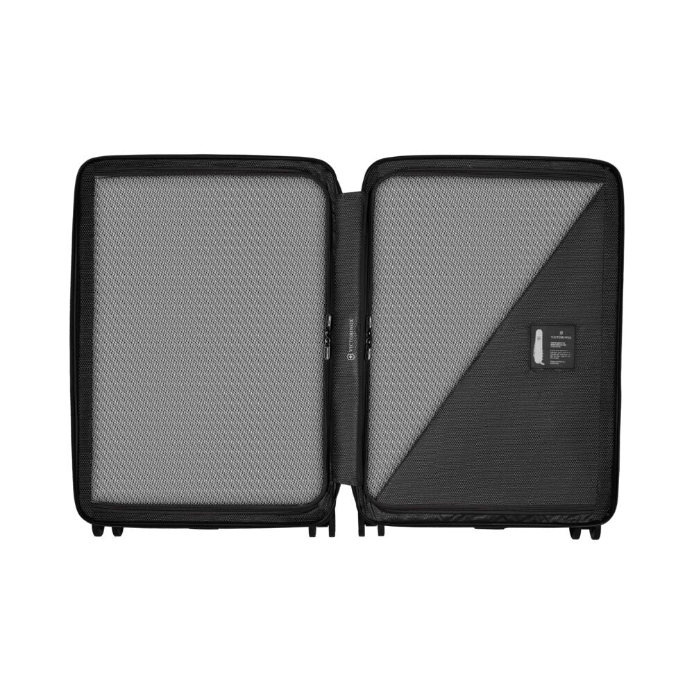 Victorinox Airox Spinner 69cm - Image 40