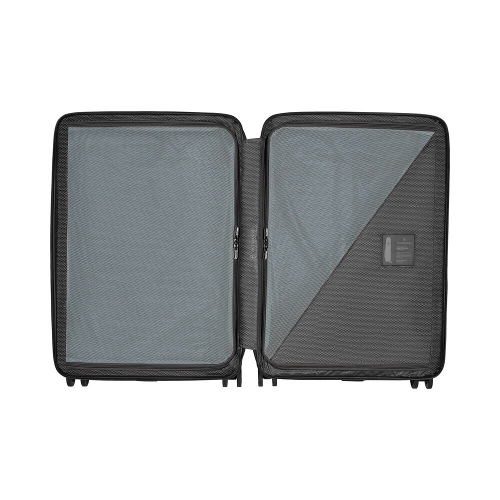 Victorinox Airox Spinner 69cm - Image 41