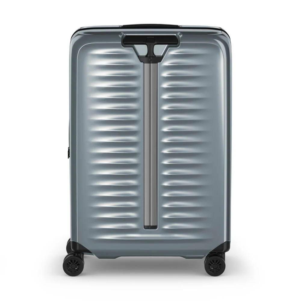 Victorinox Airox Spinner 69cm - Image 43