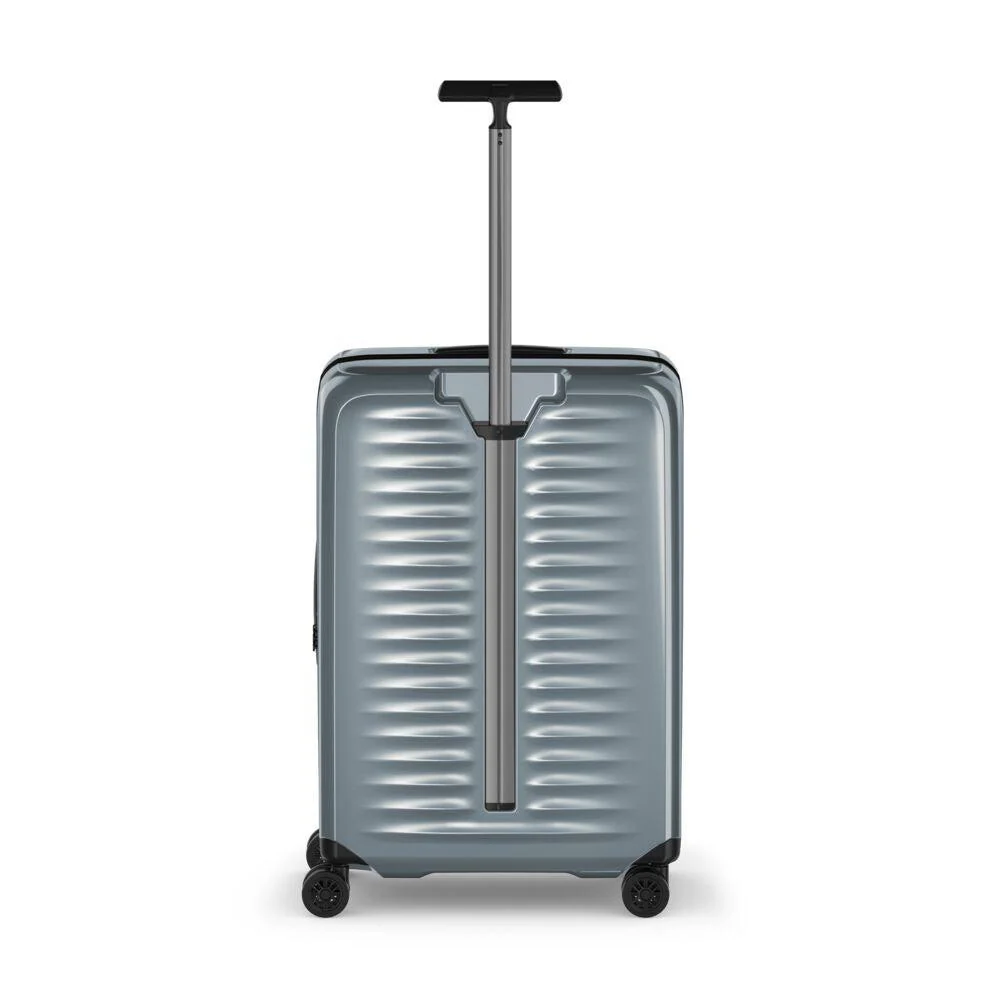 Victorinox Airox Spinner 69cm - Image 44