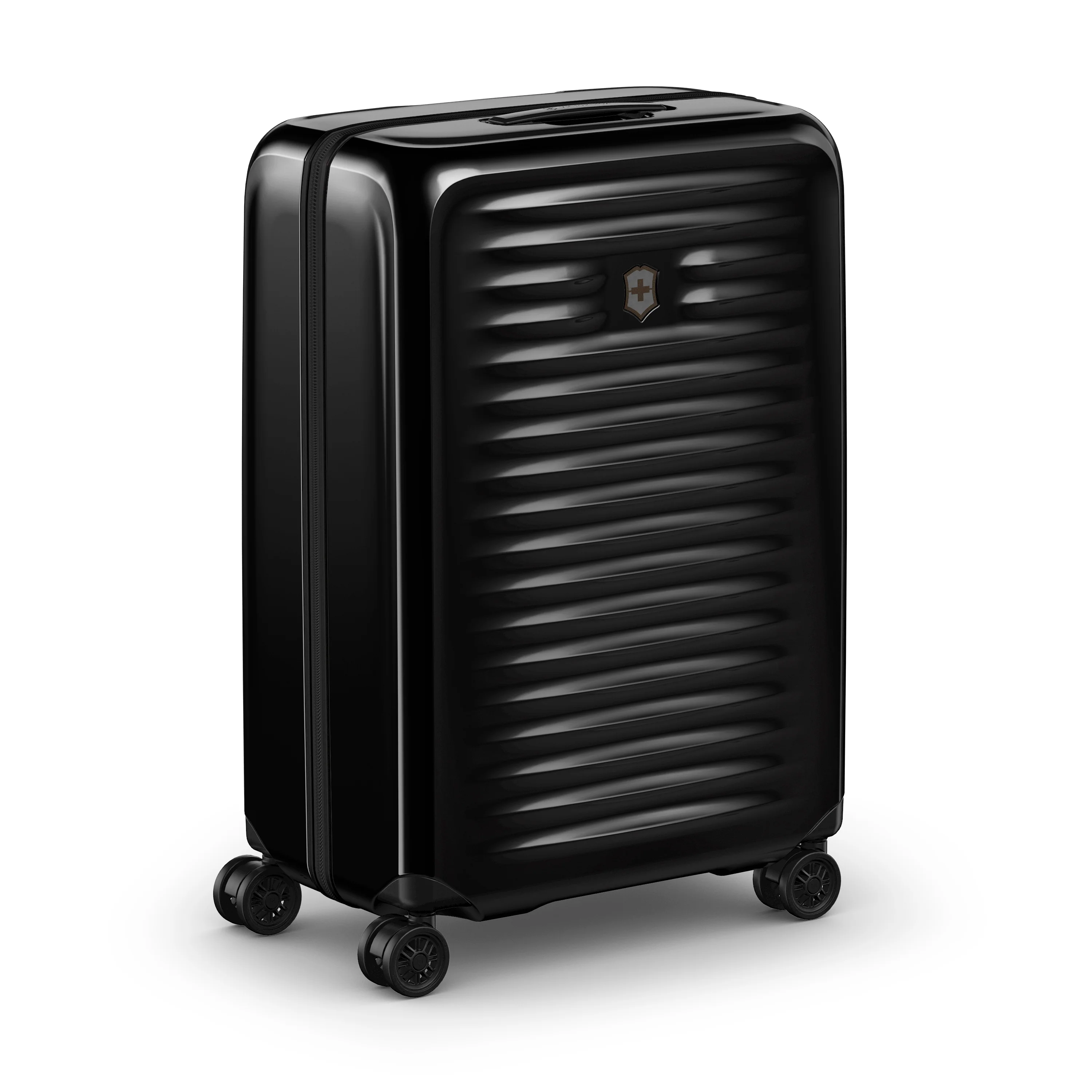 Victorinox Airox Spinner 69cm - Image 5