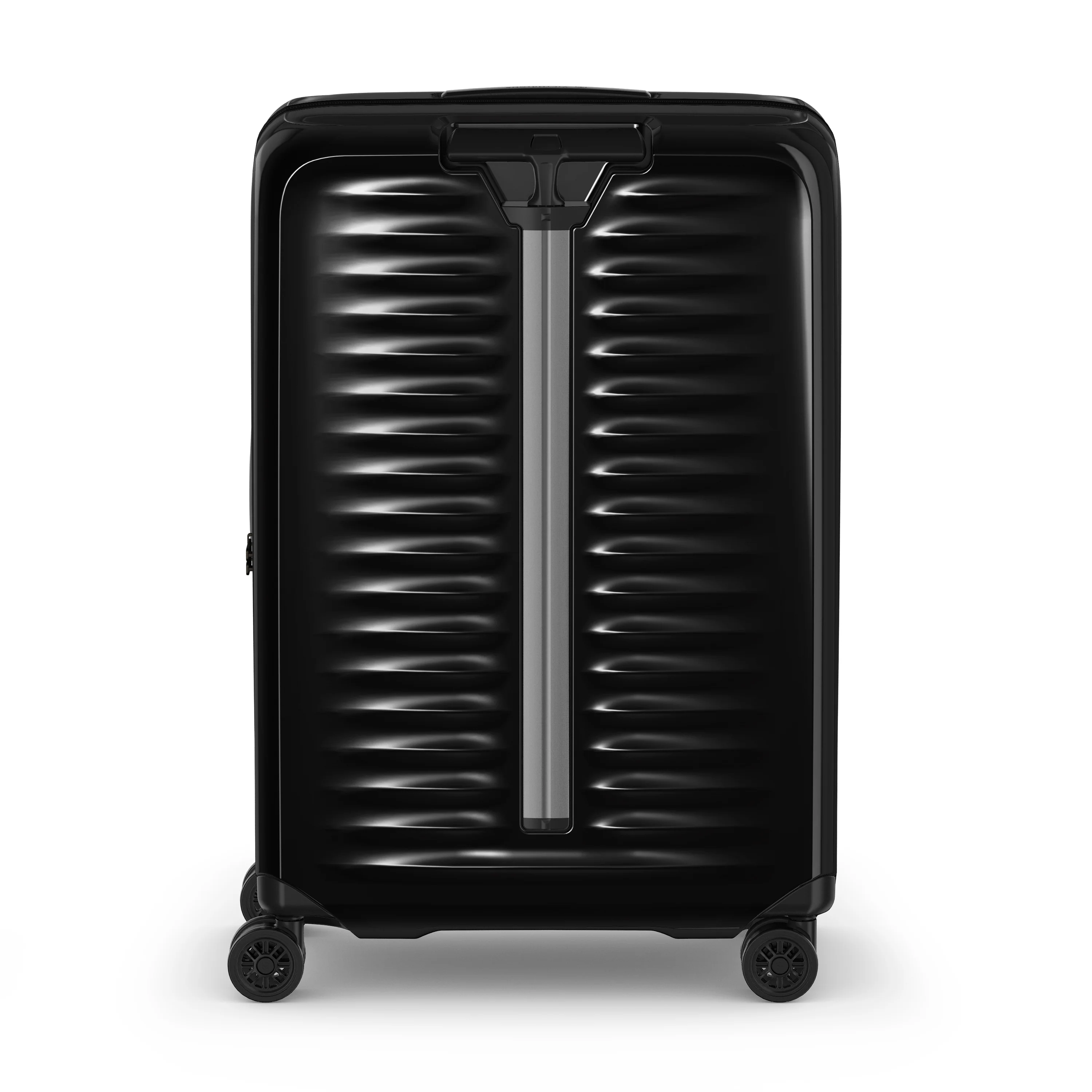 Victorinox Airox Spinner 69cm - Image 6