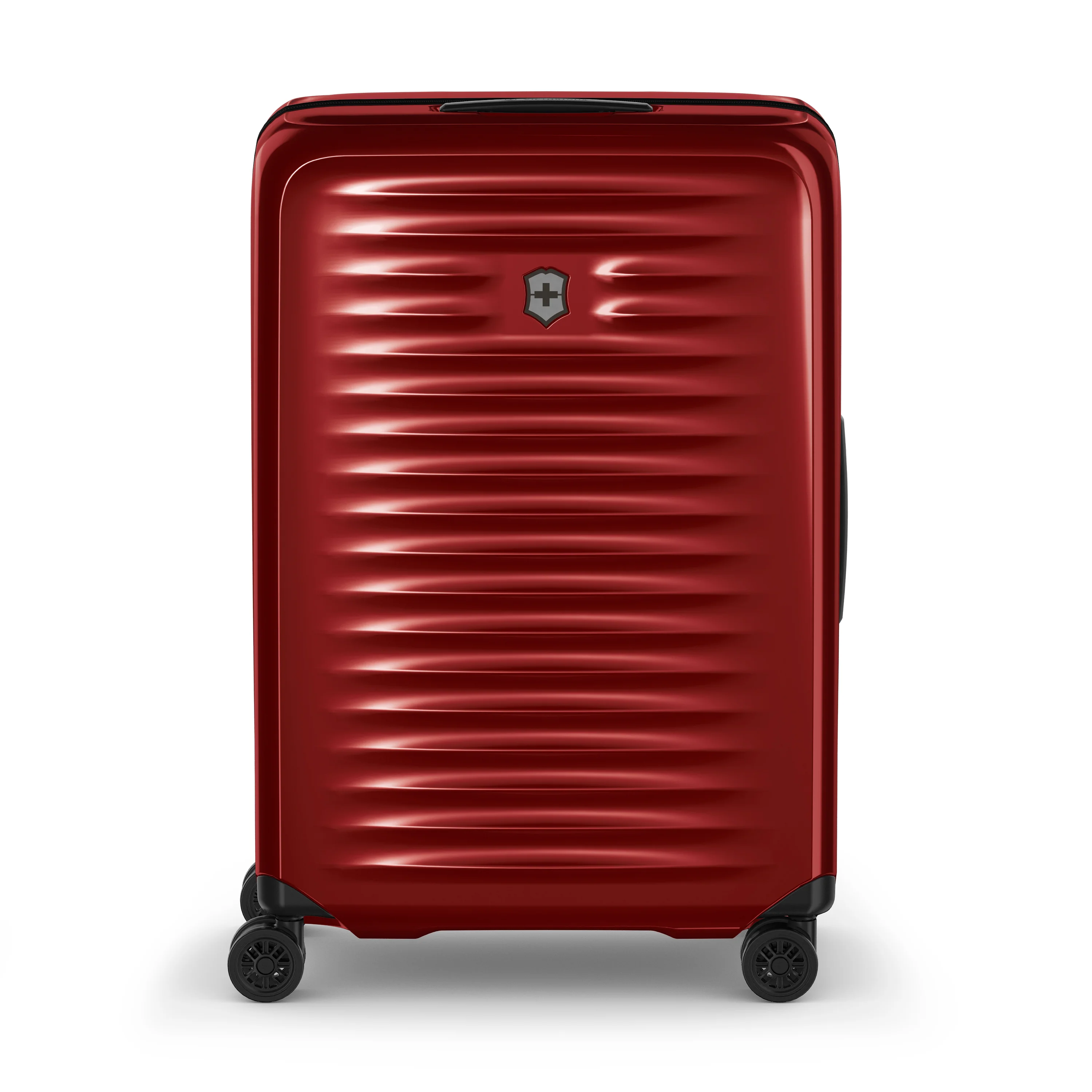 Victorinox Airox Spinner 69cm - Image 7