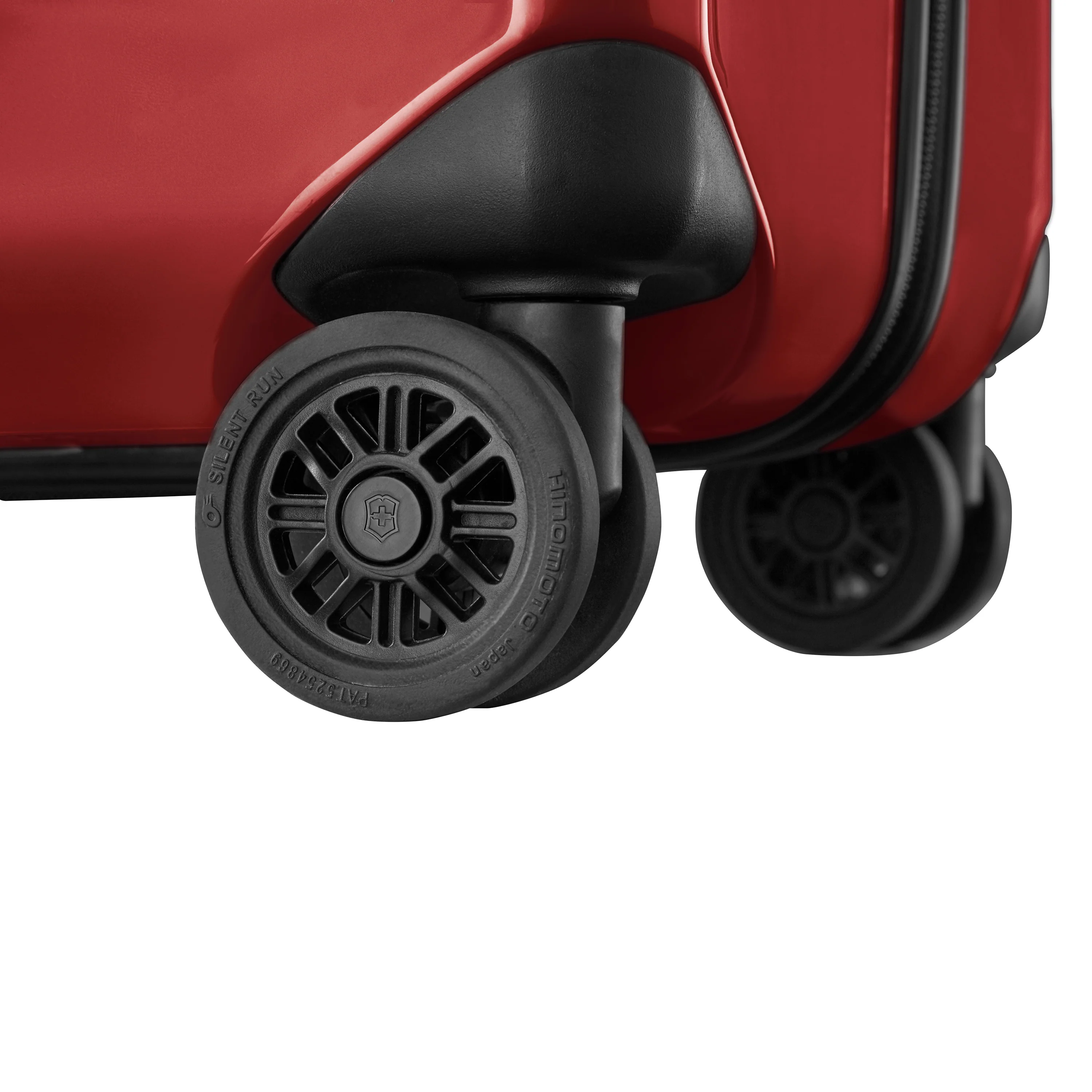 Victorinox Airox Spinner 69cm - Image 8
