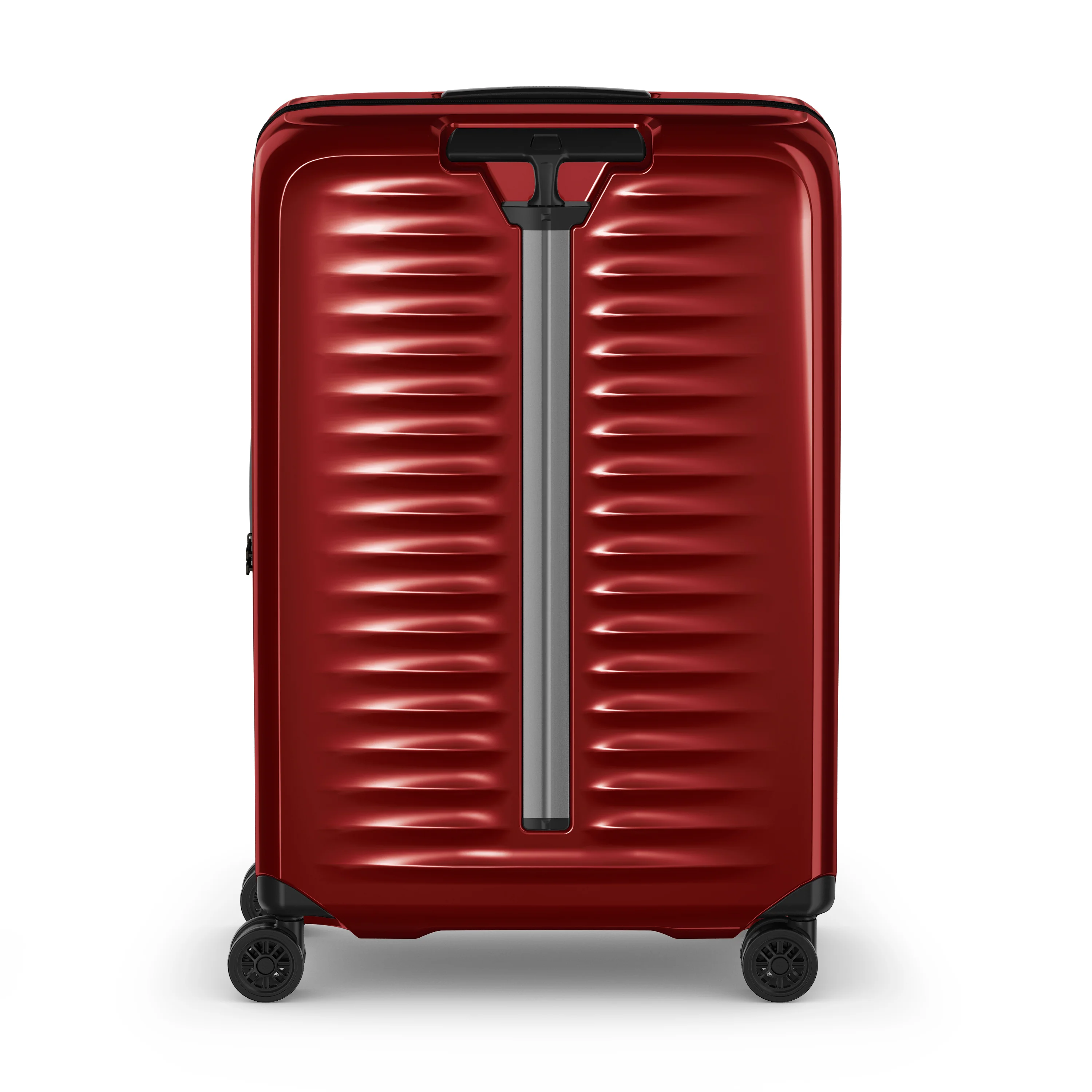 Victorinox Airox Spinner 69cm - Image 9