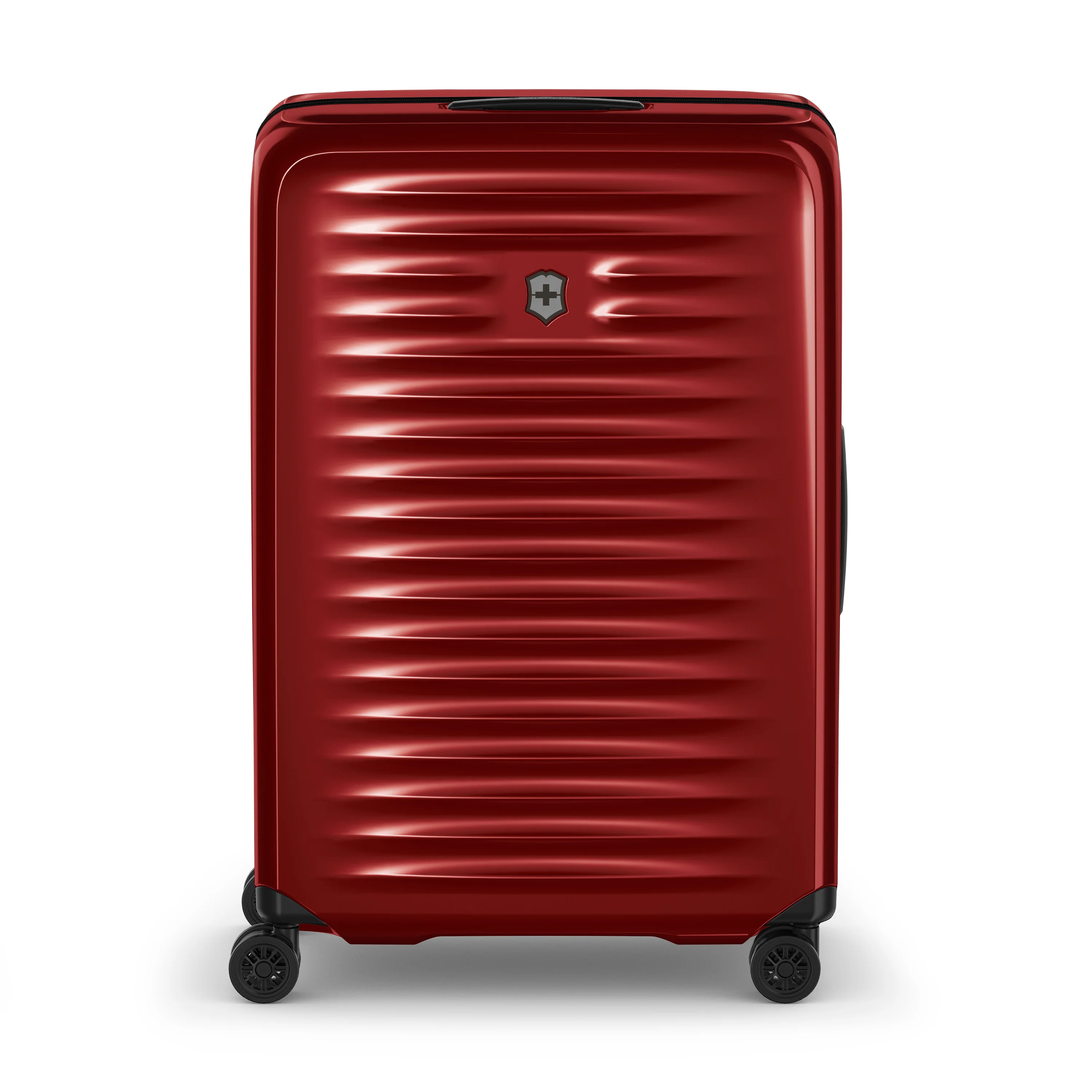Victorinox Airox Spinner 75cm - Image 10