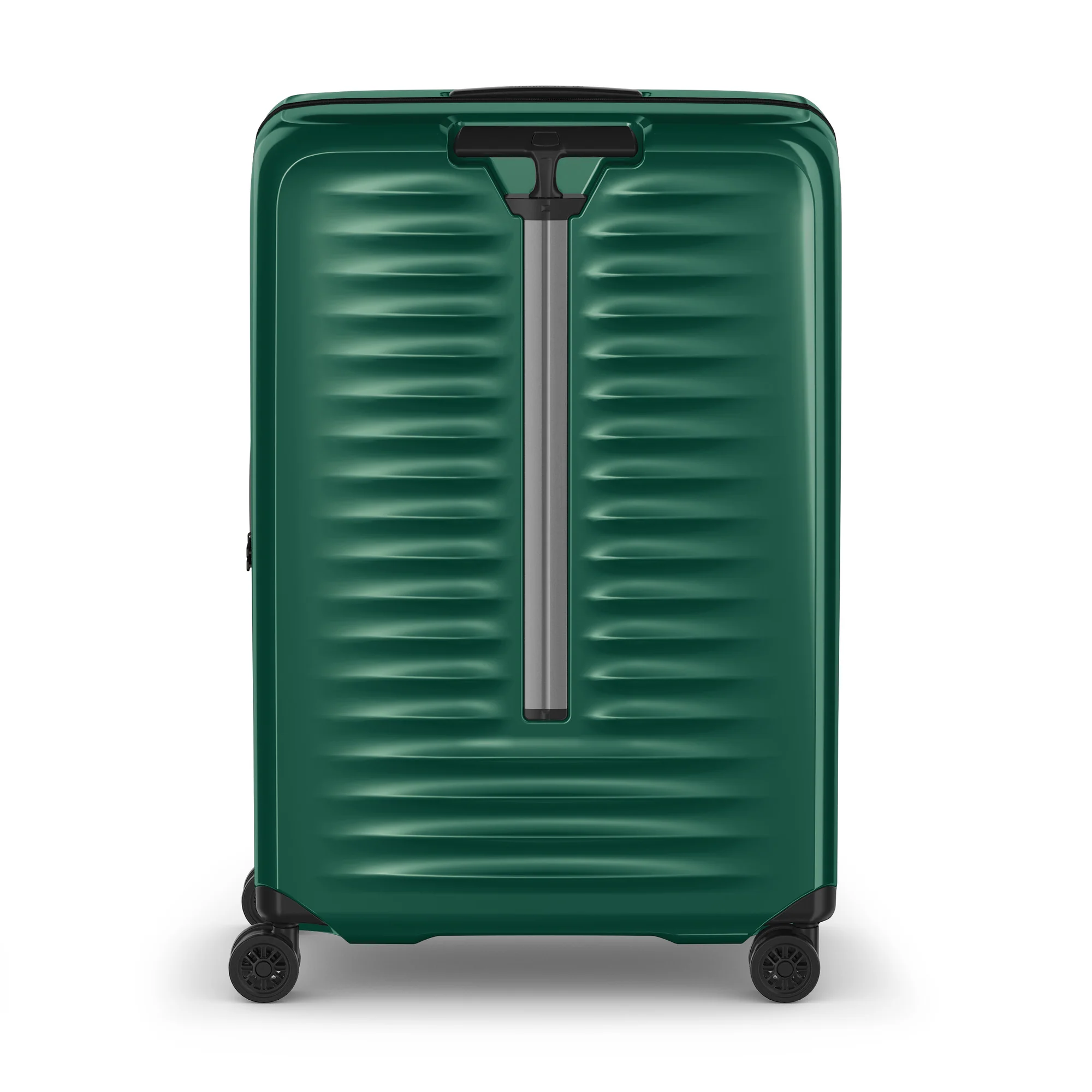 Victorinox Airox Spinner 75cm - Image 13