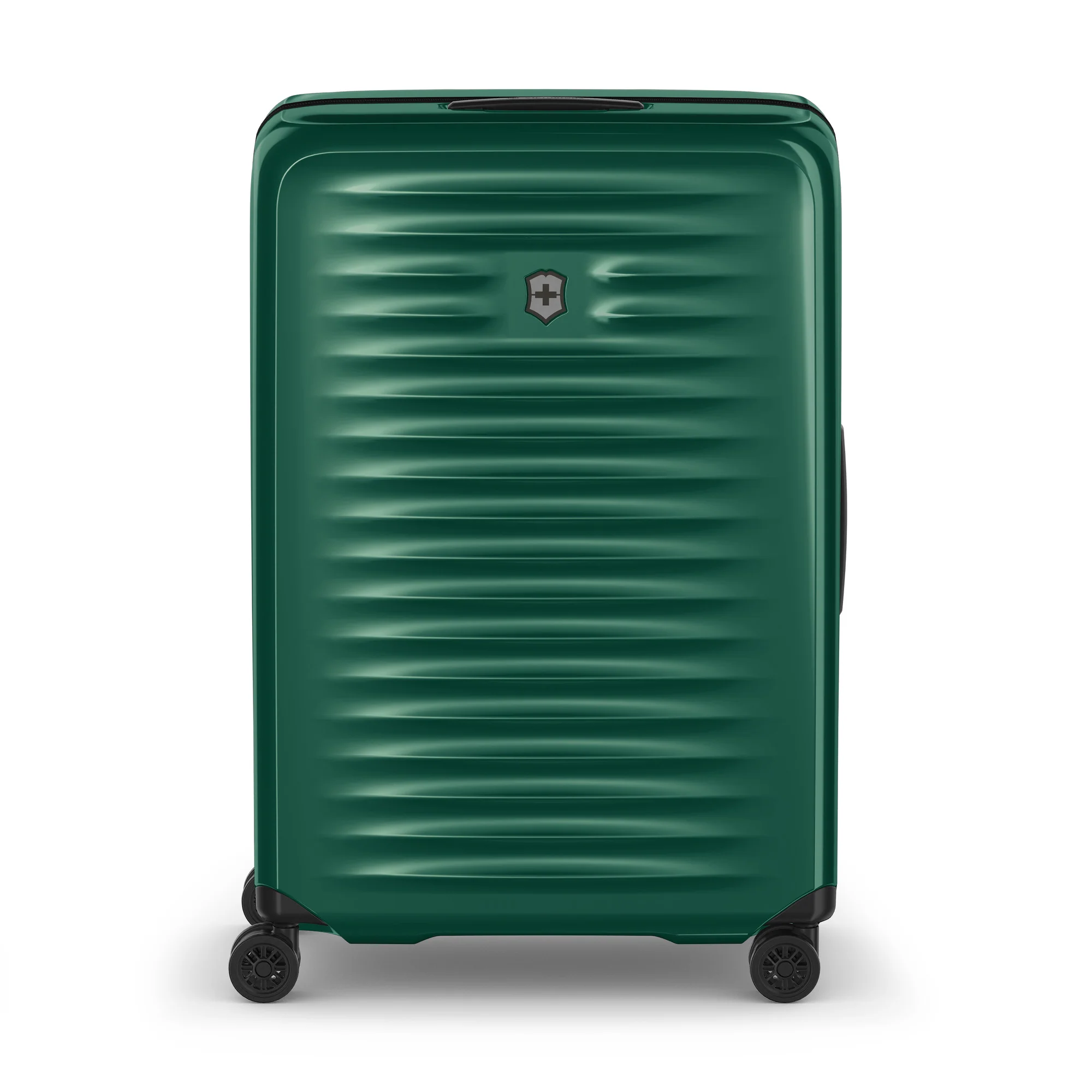 Victorinox Airox Spinner 75cm - Image 16