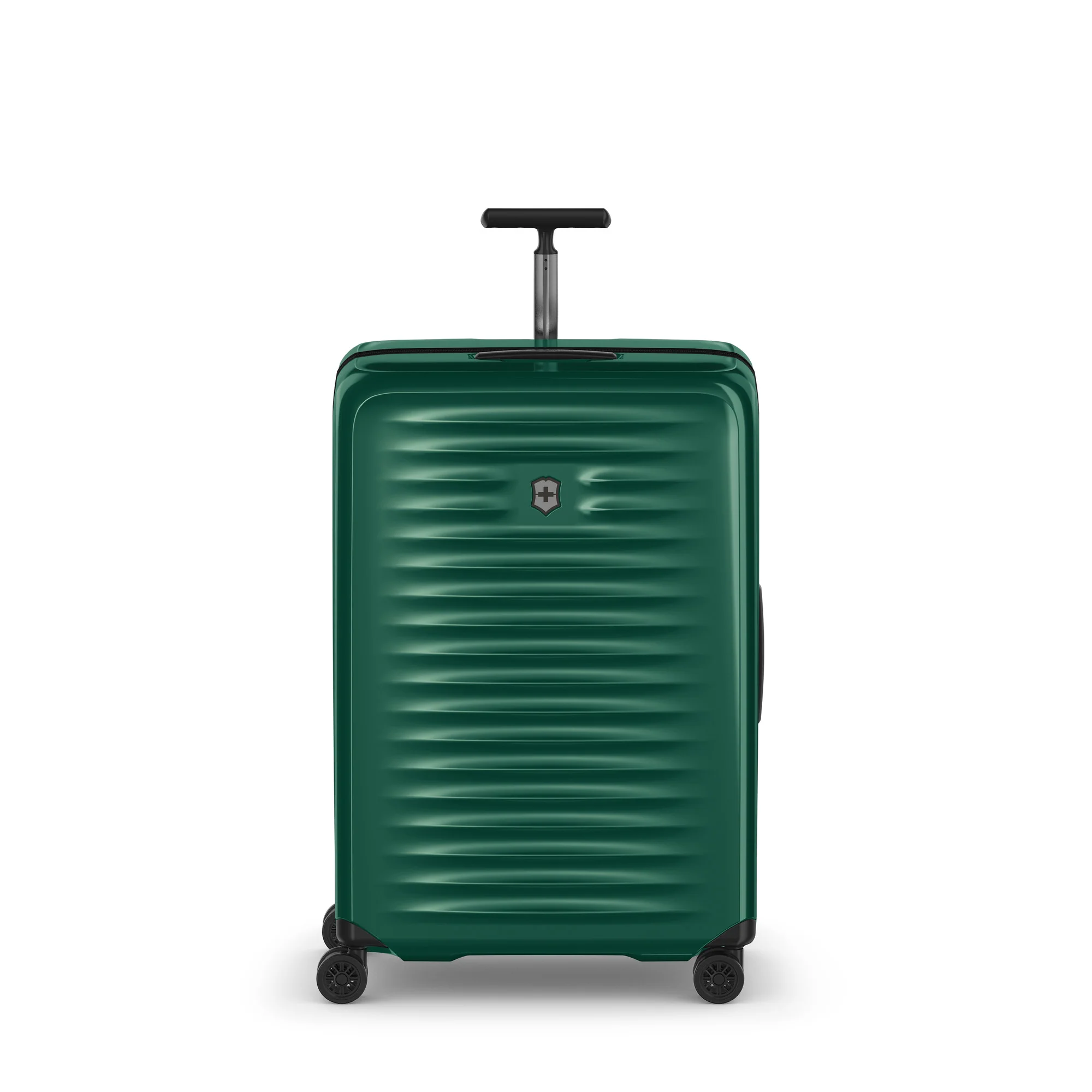 Victorinox Airox Spinner 75cm - Image 17