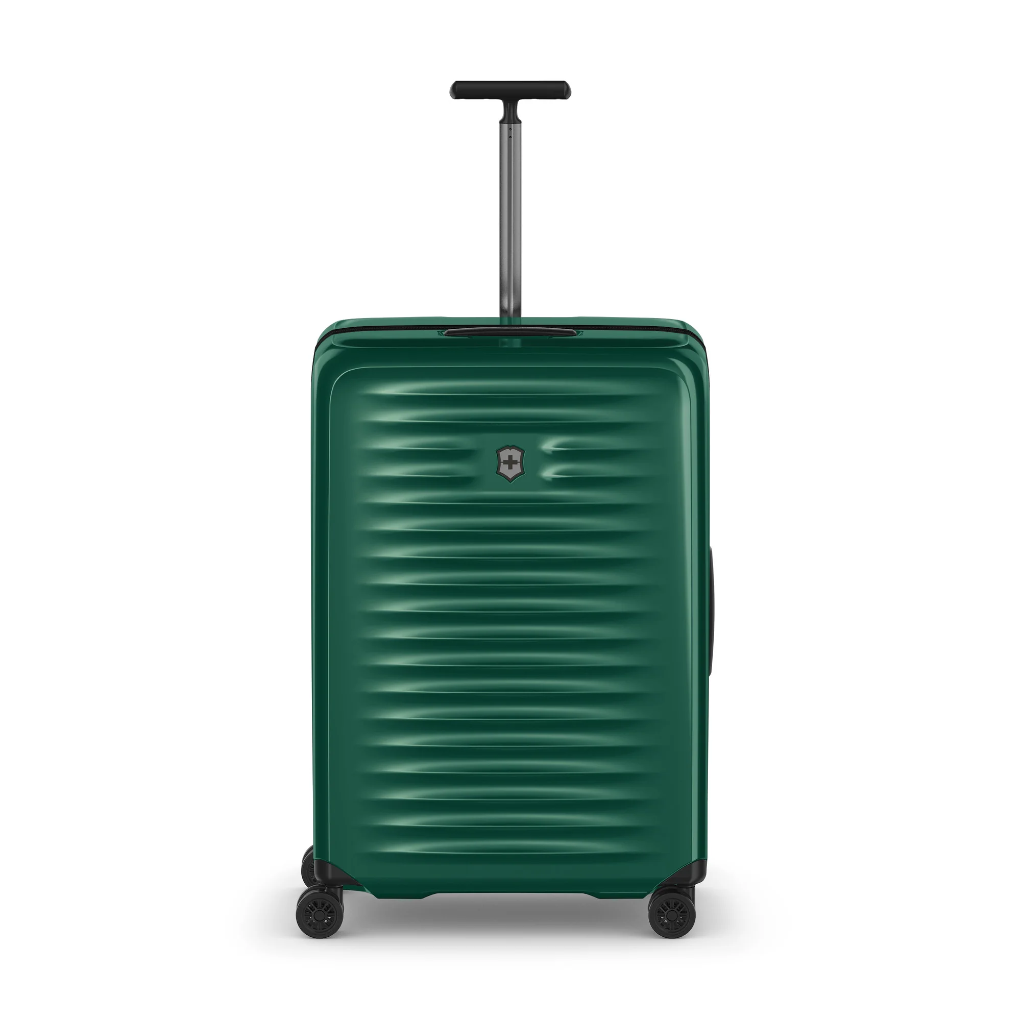 Victorinox Airox Spinner 75cm - Image 18