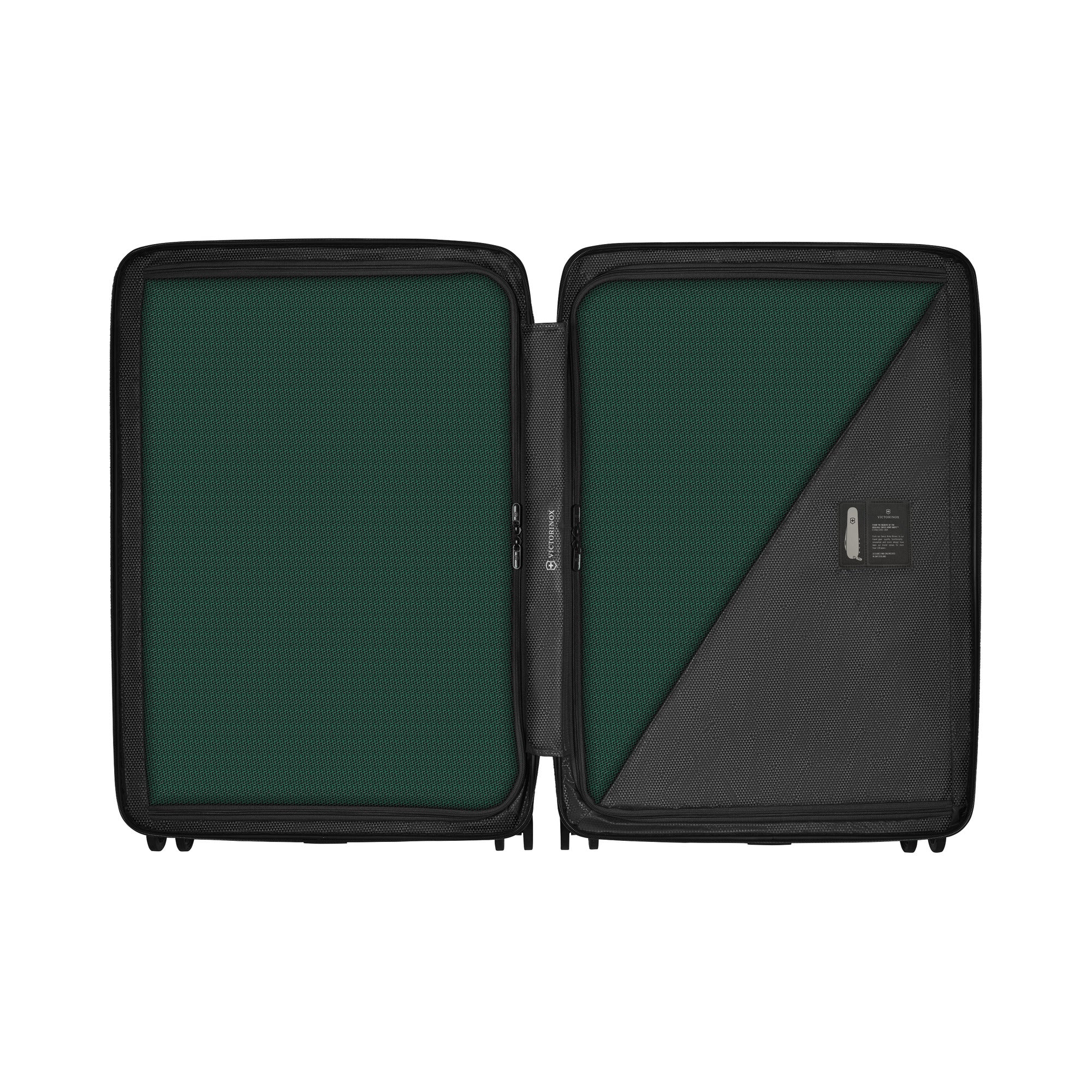 Victorinox Airox Spinner 75cm - Image 19