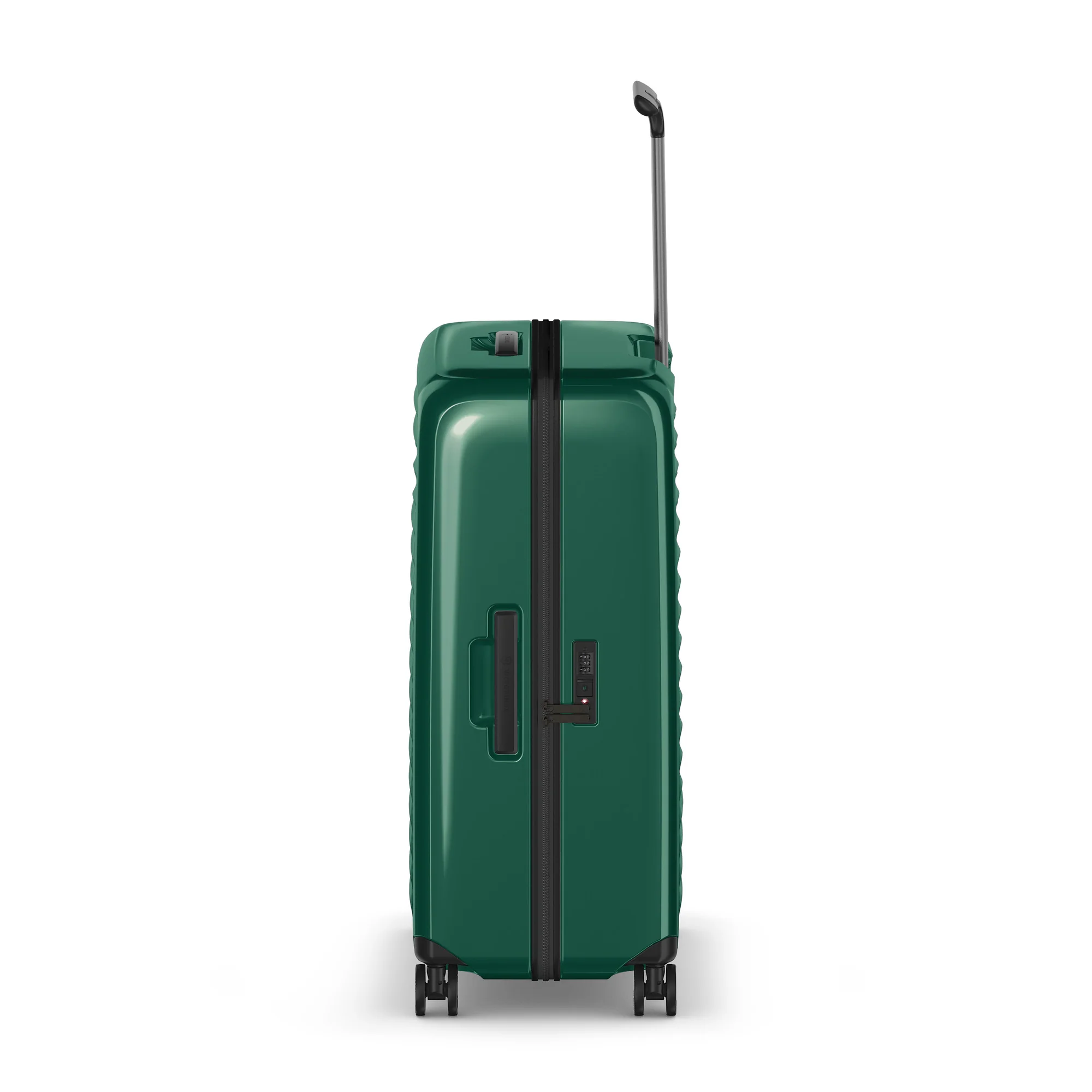 Victorinox Airox Spinner 75cm - Image 20