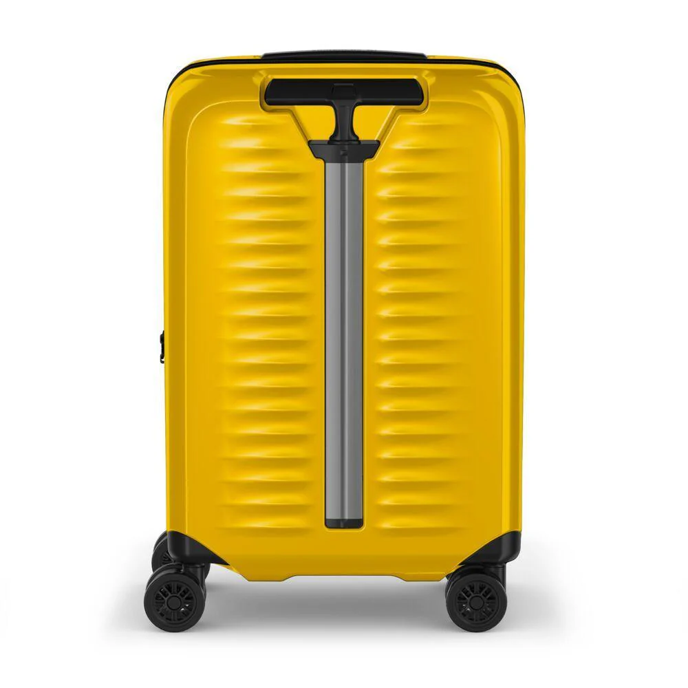 Victorinox Airox Spinner 75cm - Image 21