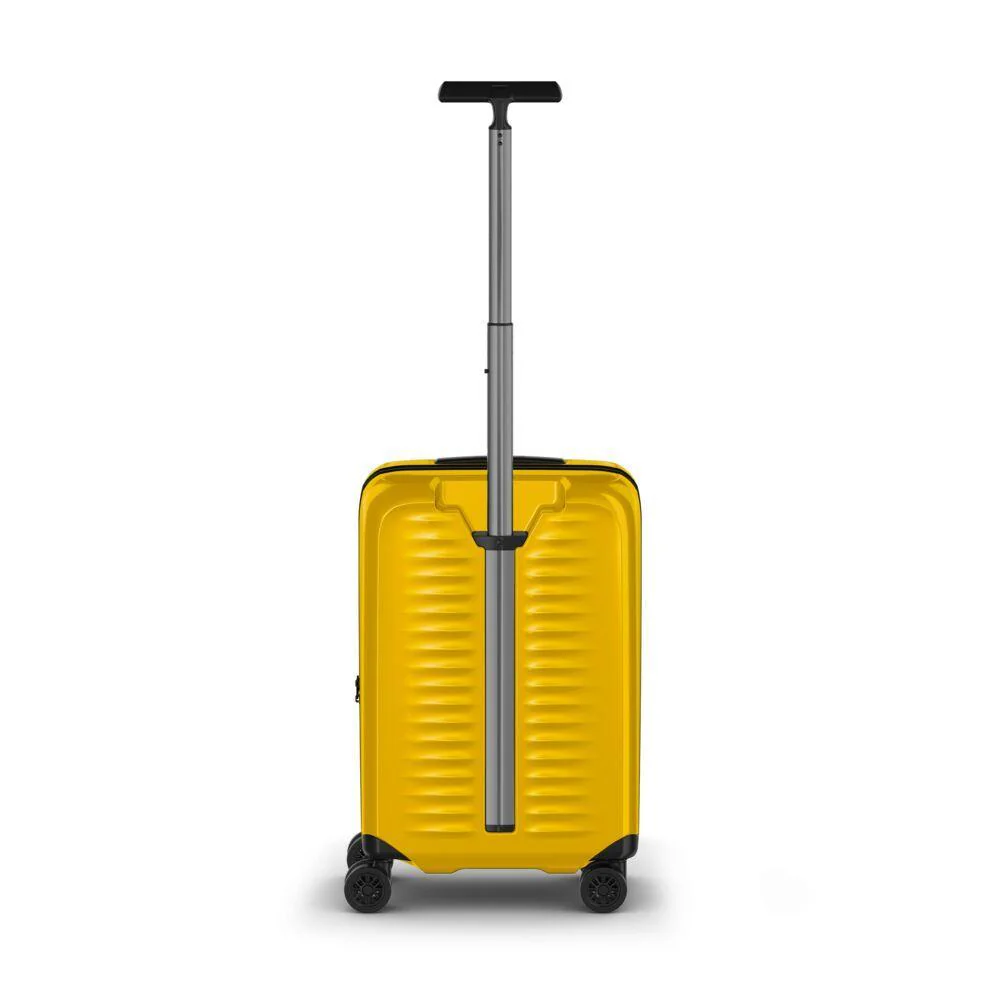 Victorinox Airox Spinner 75cm - Image 22