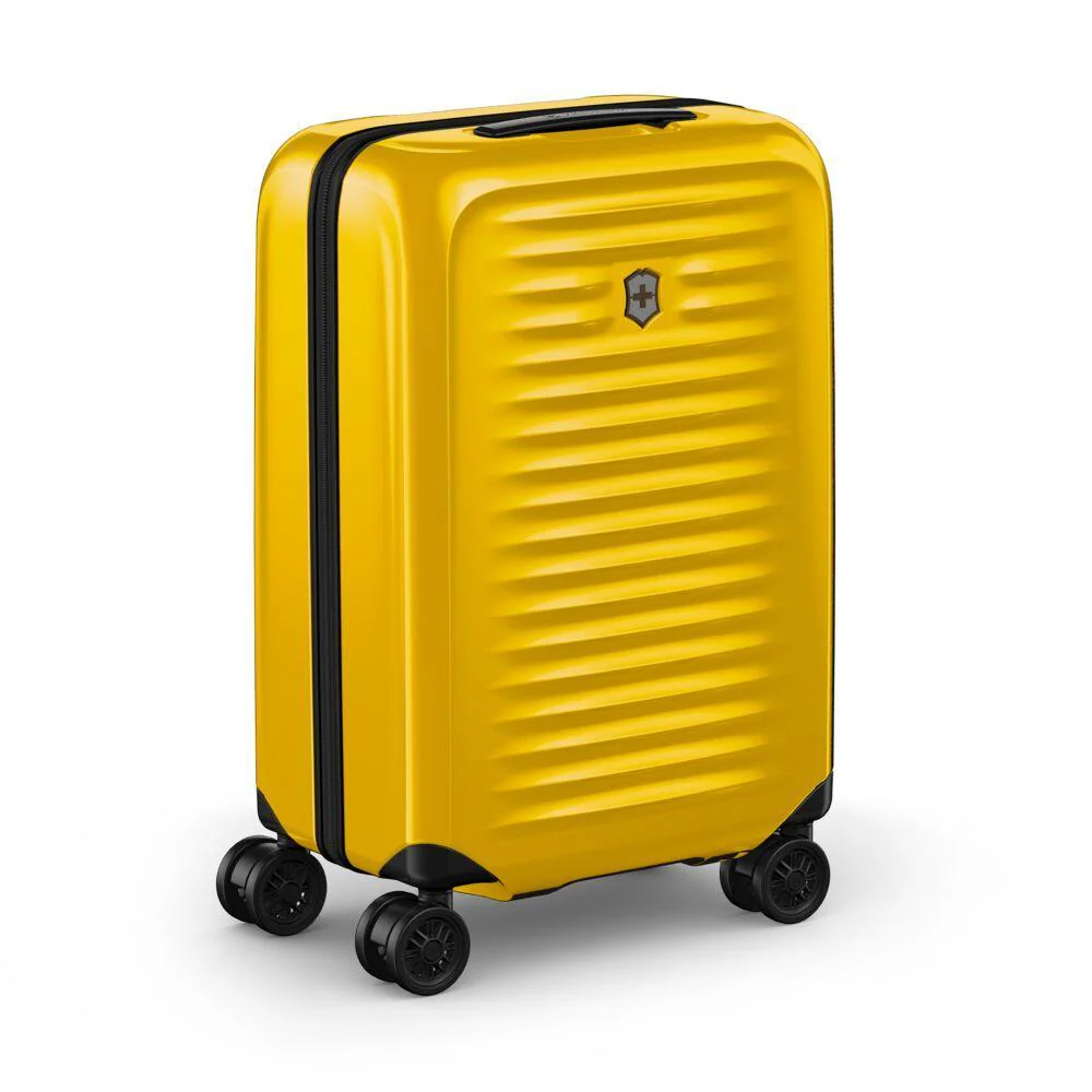 Victorinox Airox Spinner 75cm - Image 25