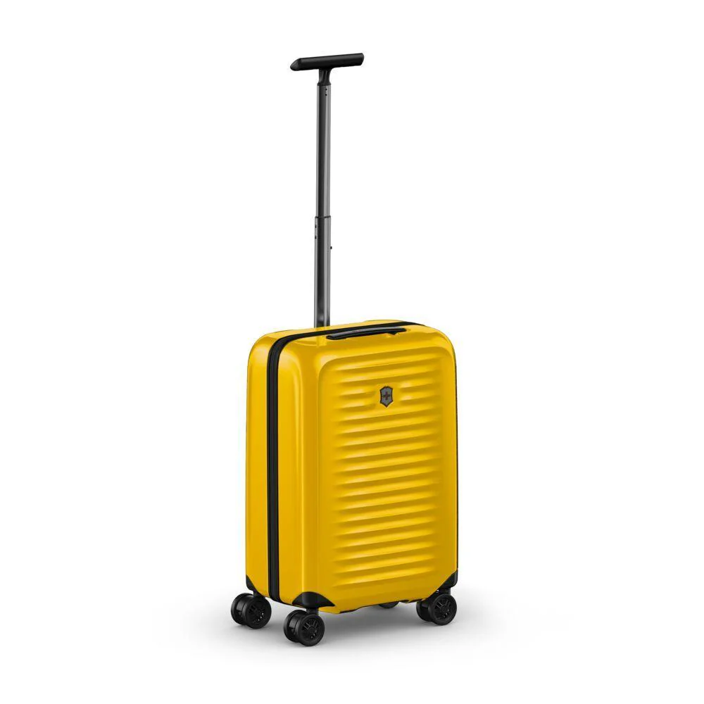 Victorinox Airox Spinner 75cm - Image 26