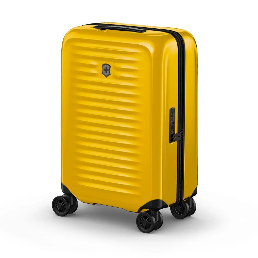 Victorinox Airox Spinner 75cm - Image 27