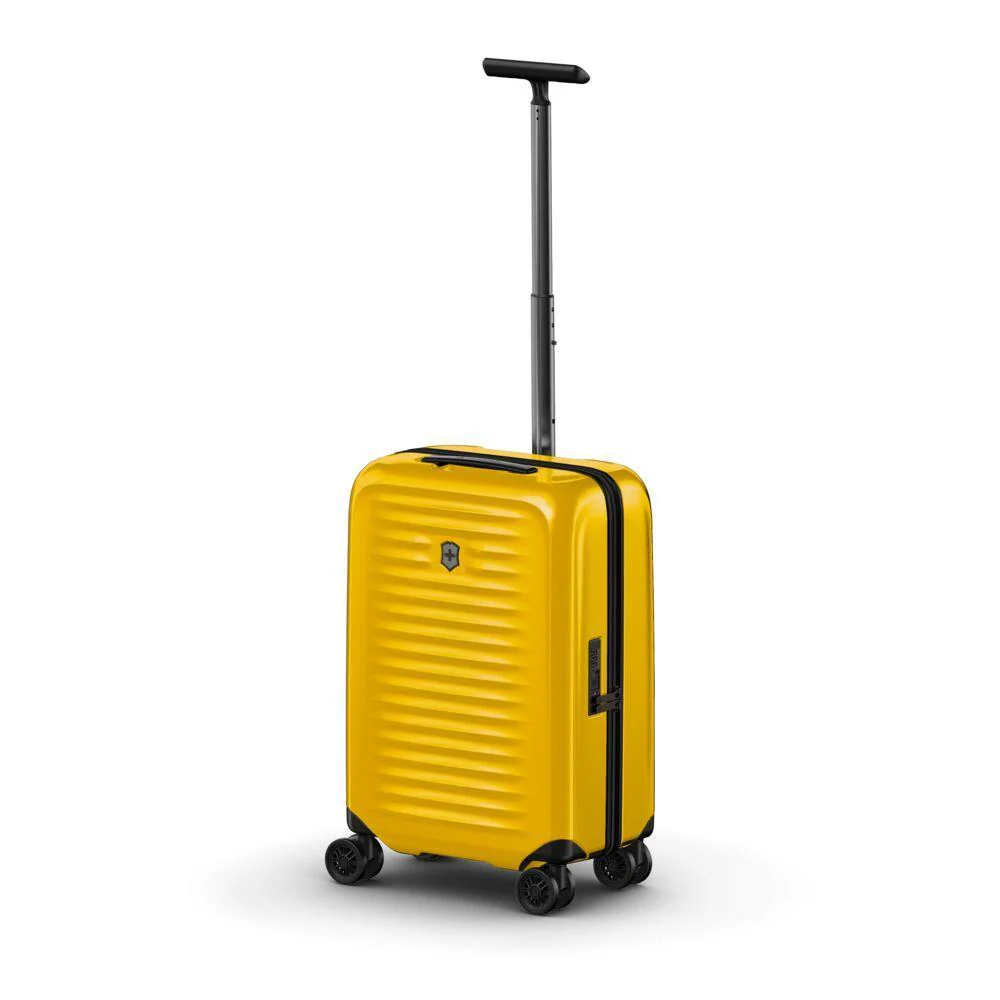 Victorinox Airox Spinner 75cm - Image 28
