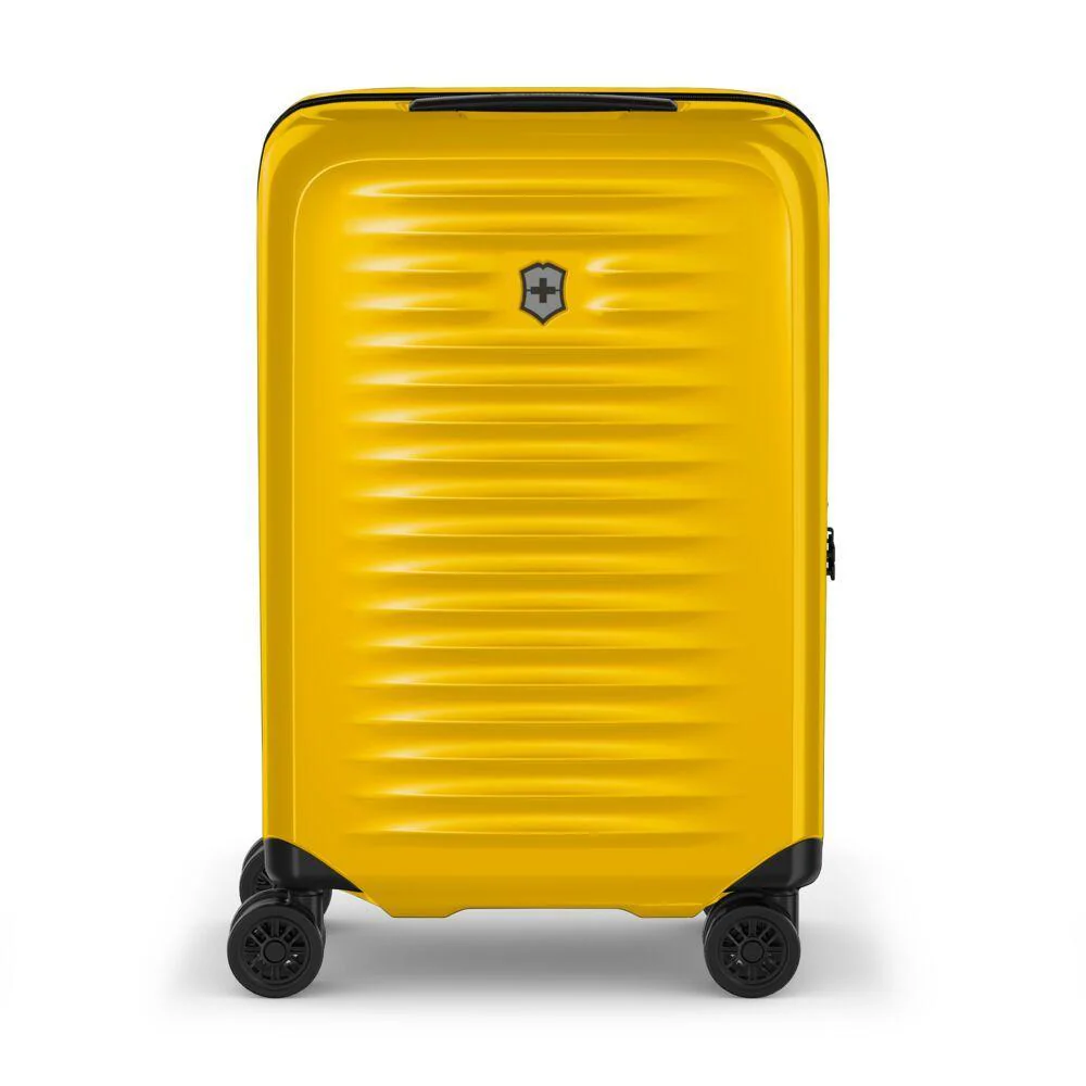 Victorinox Airox Spinner 75cm - Image 29