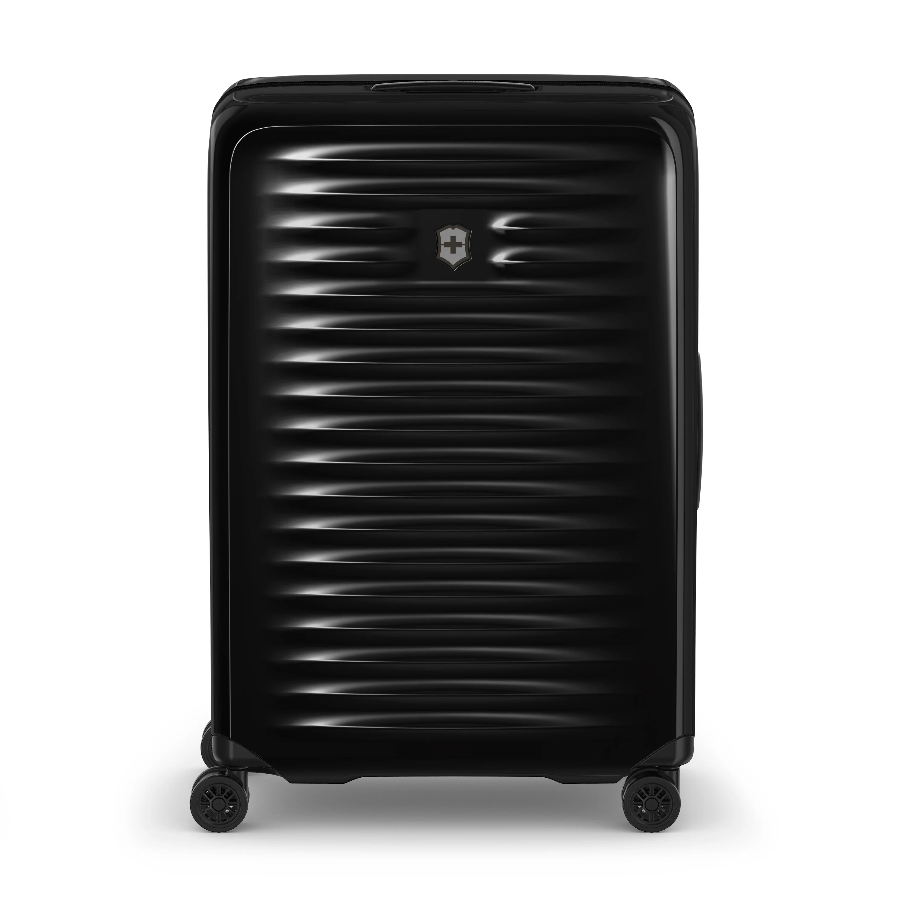 Victorinox Airox Spinner 75cm - Image 3