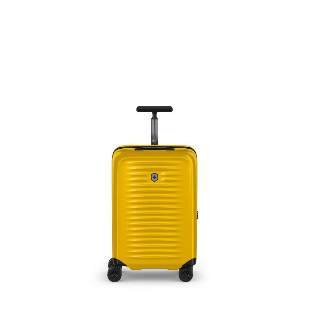 Victorinox Airox Spinner 75cm - Image 30