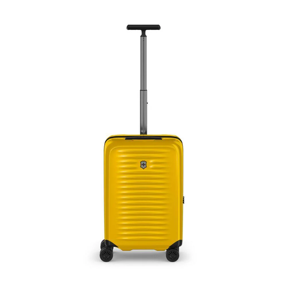 Victorinox Airox Spinner 75cm - Image 31