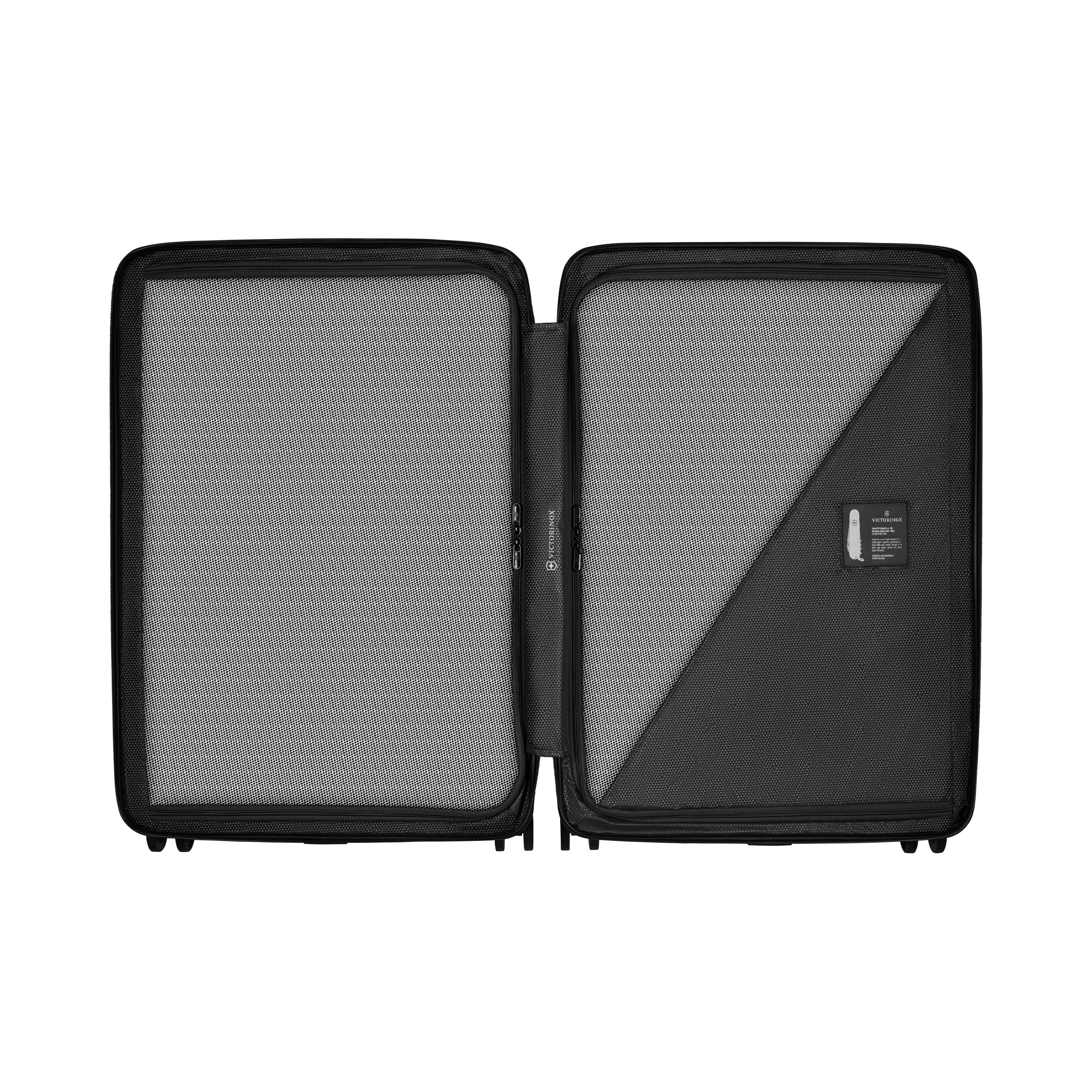 Victorinox Airox Spinner 75cm - Image 4