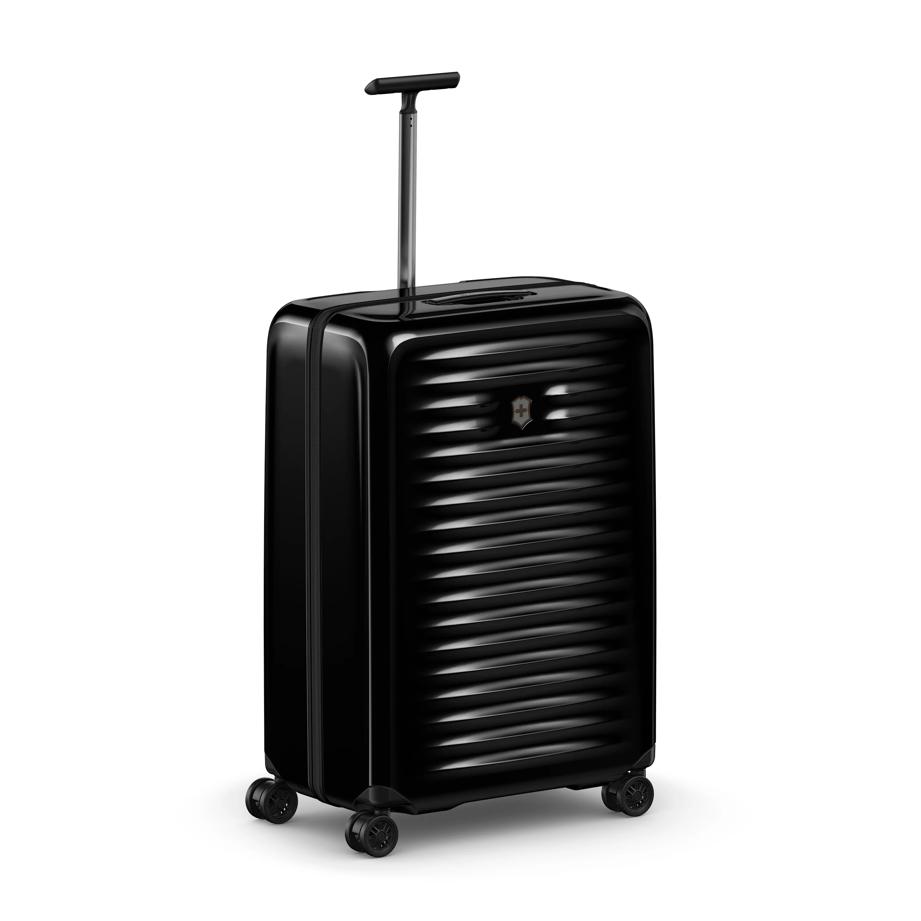 Victorinox Airox Spinner 75cm - Image 5
