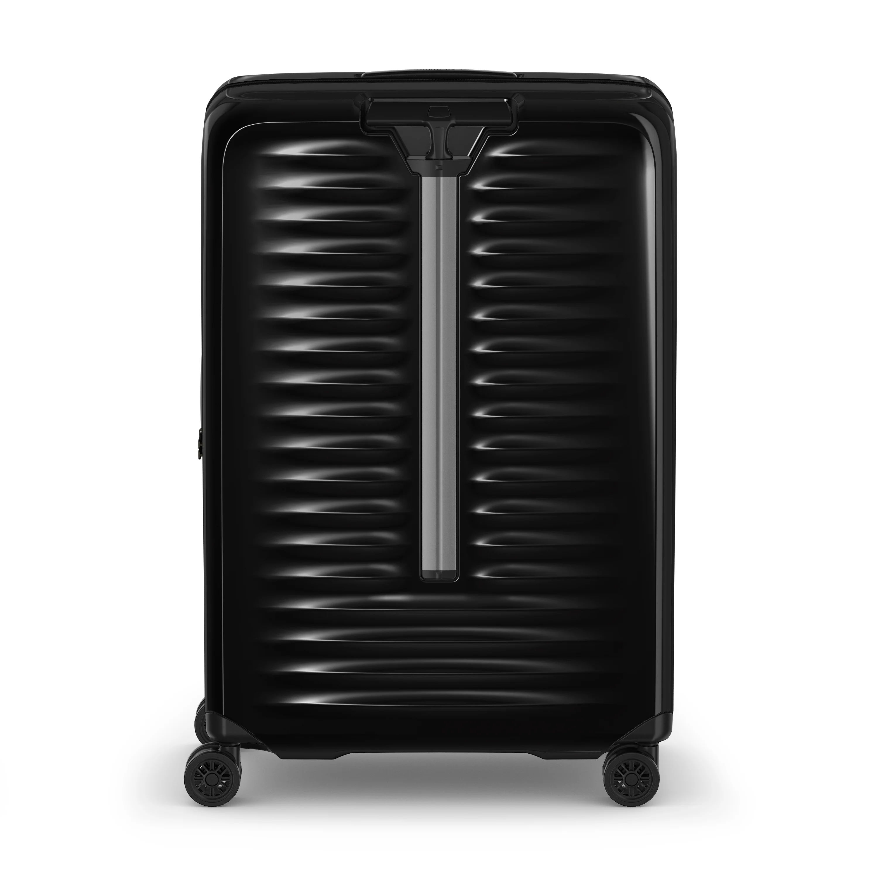 Victorinox Airox Spinner 75cm - Image 6