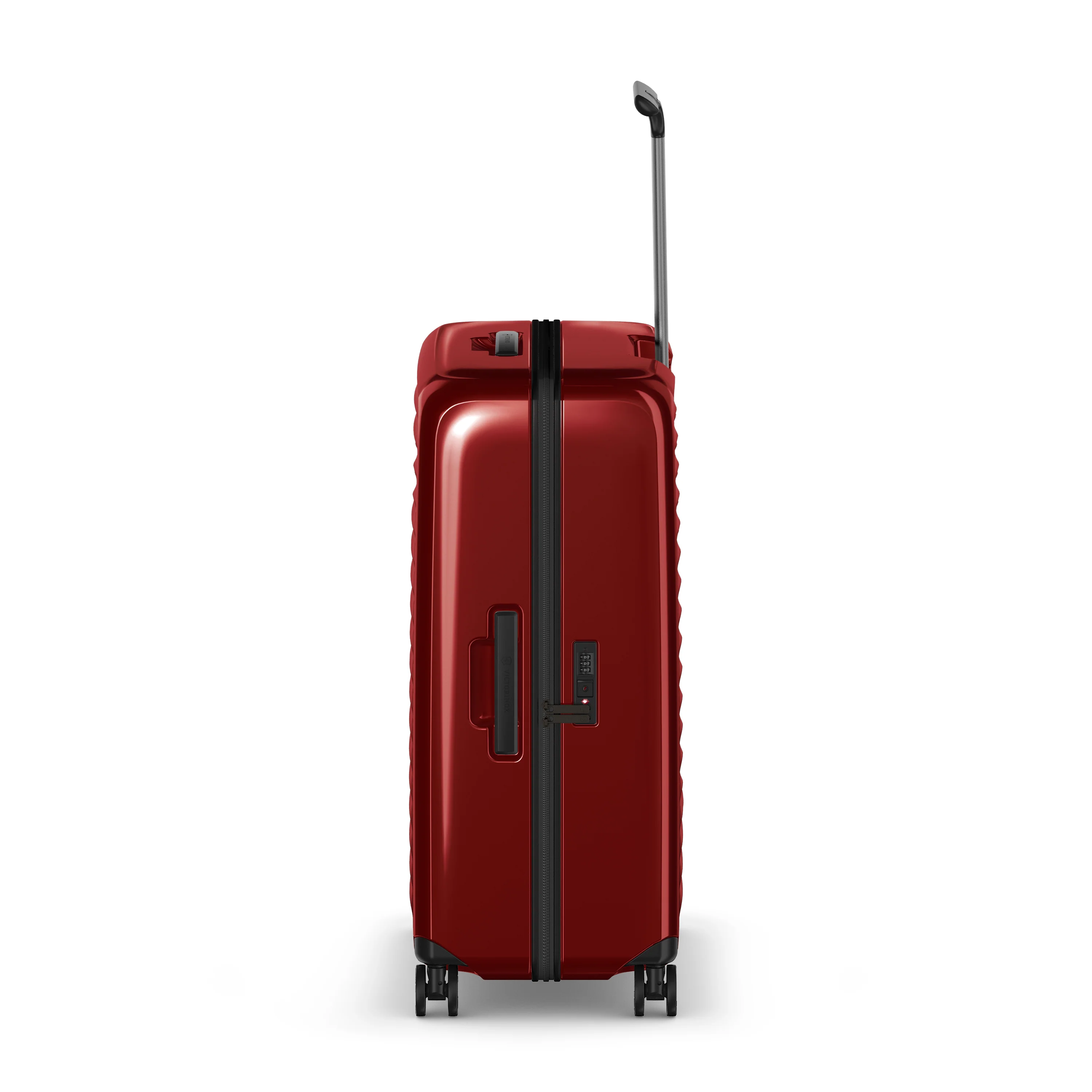 Victorinox Airox Spinner 75cm - Image 8