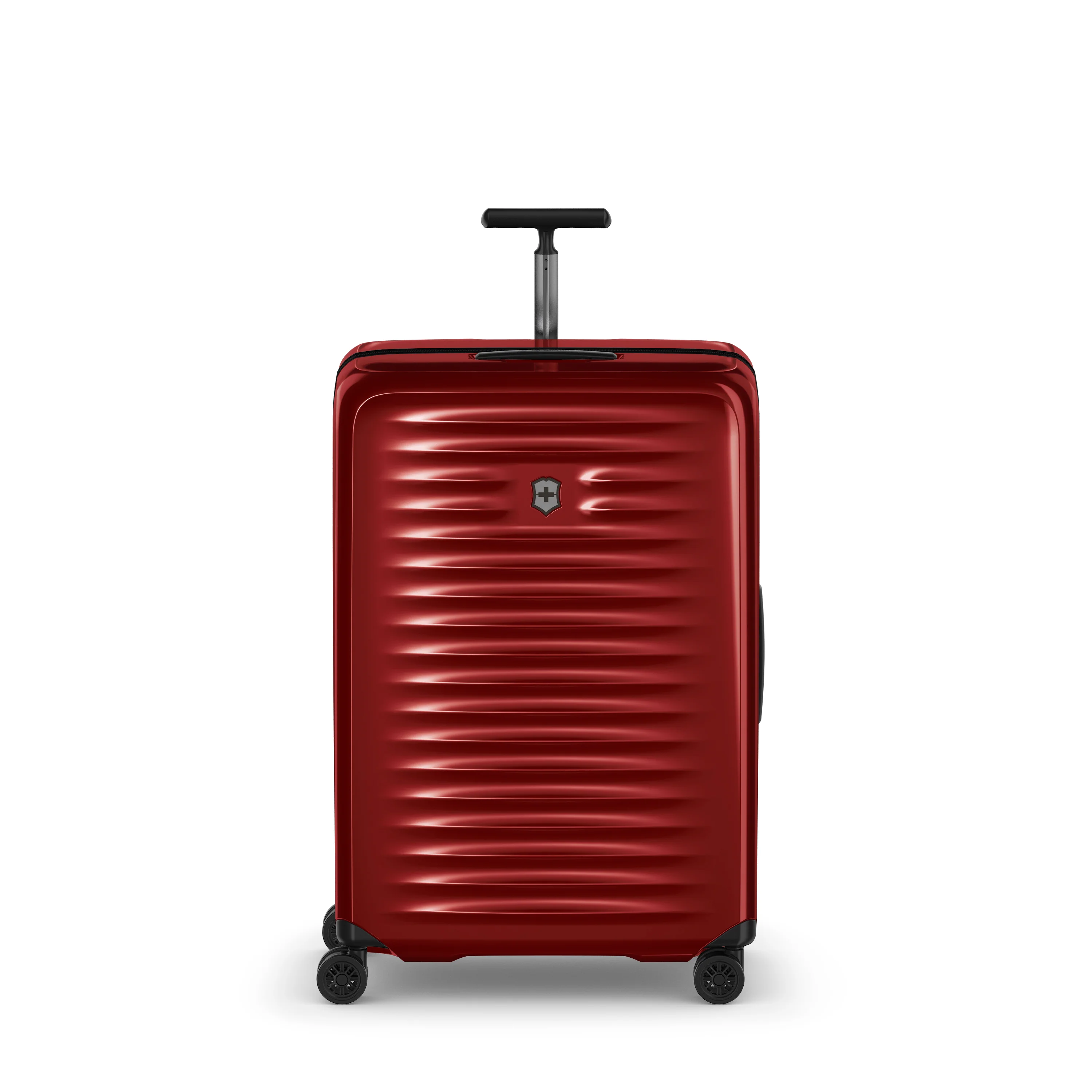 Victorinox Airox Spinner 75cm - Image 9