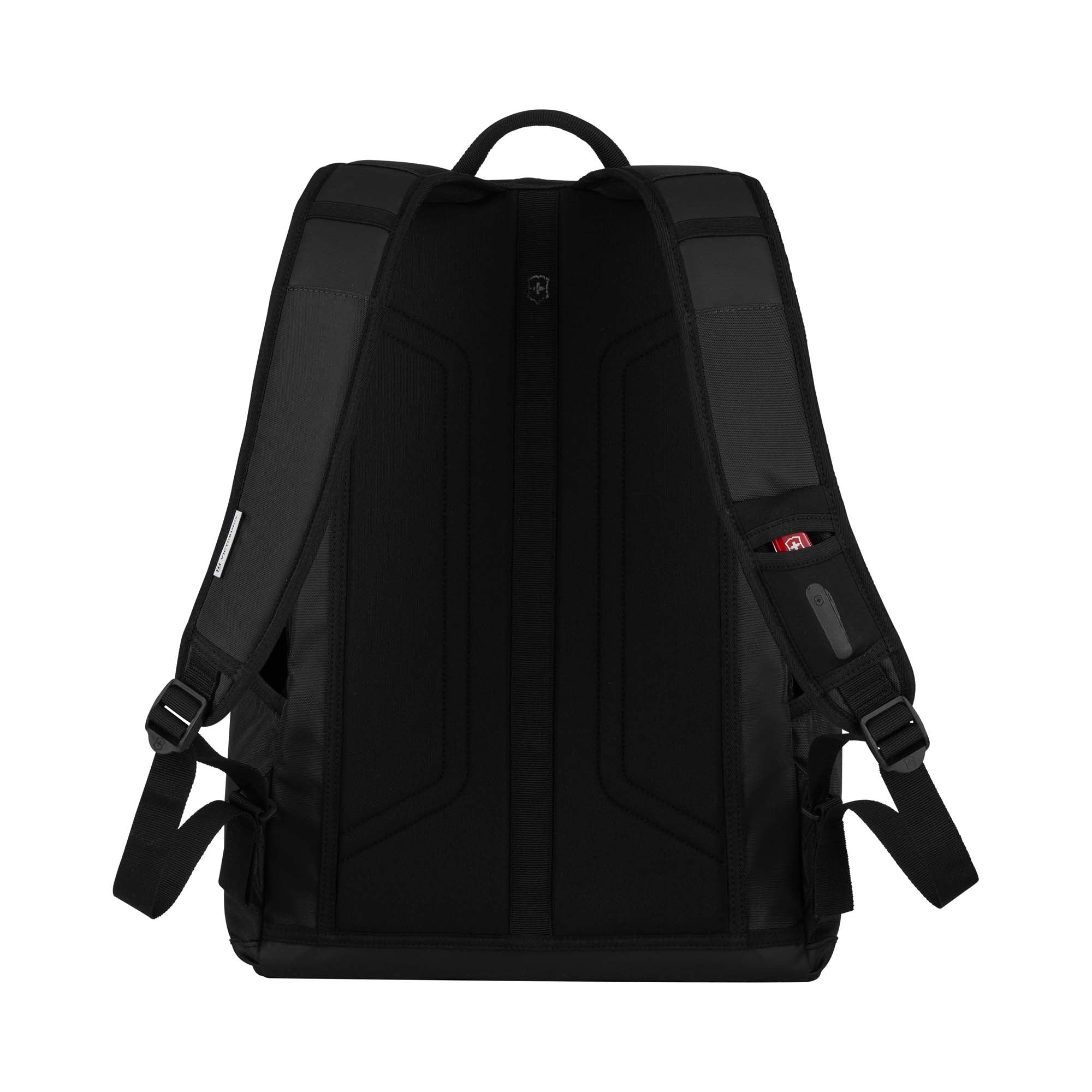 Victorinox Altmont Original Laptop Backpack - Image 3