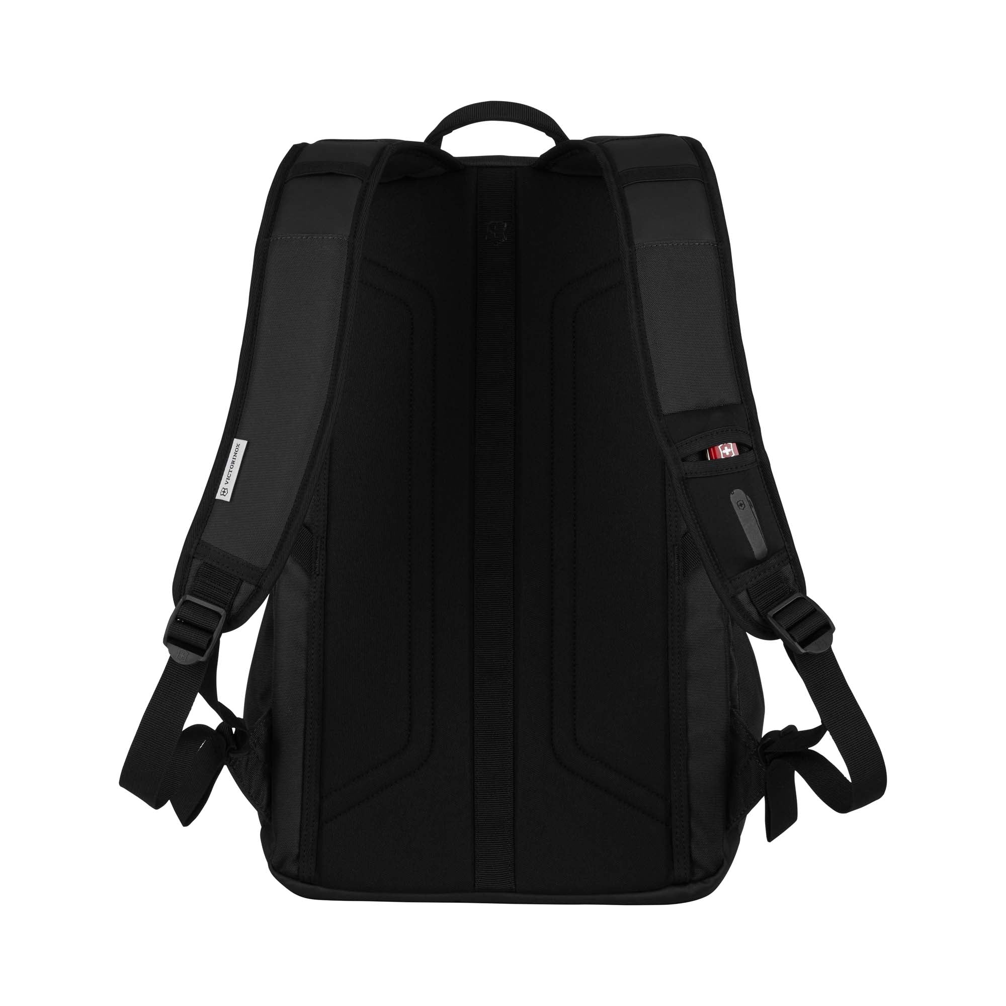 Victorinox Altmont Original Slimline Laptop Backpack - Image 3