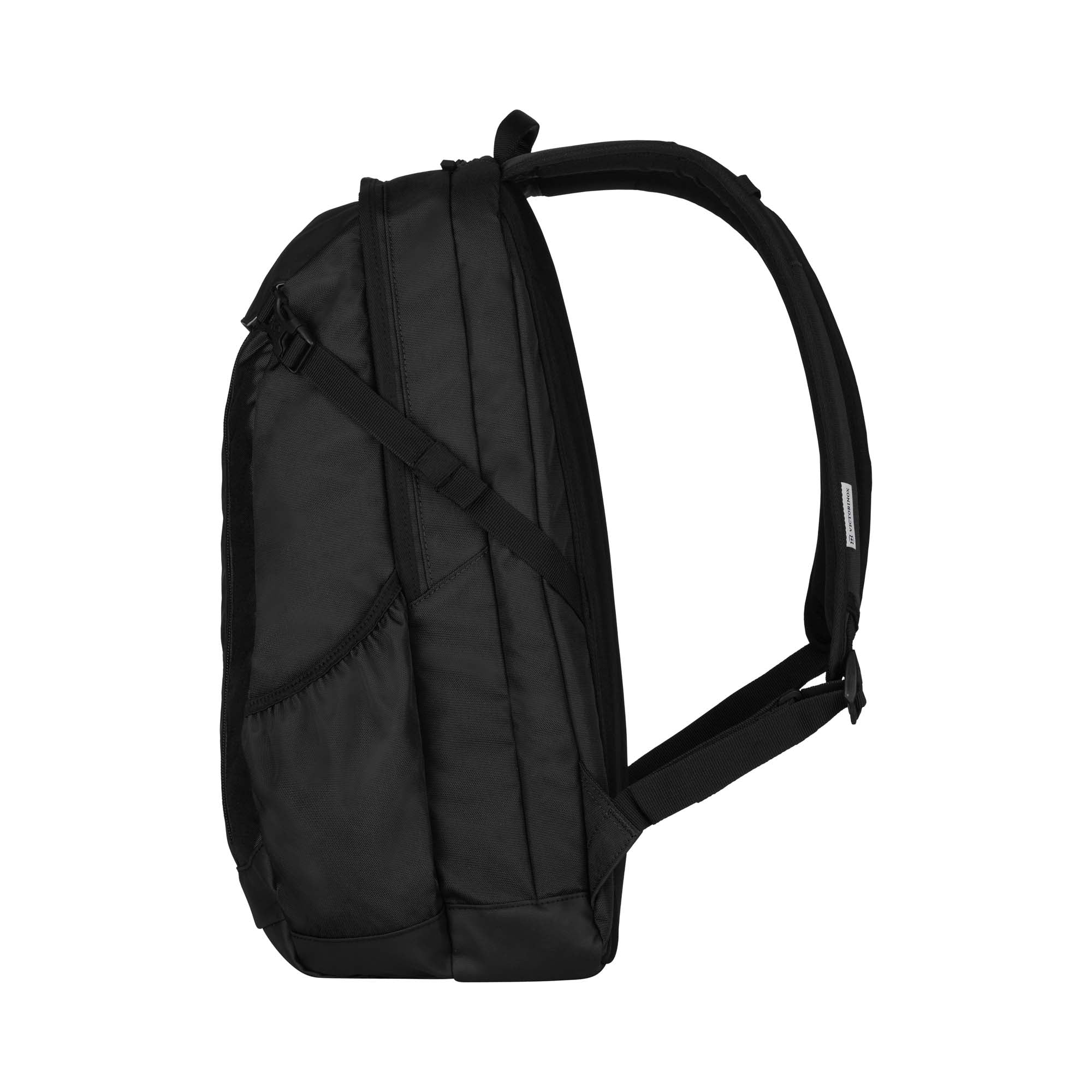 Victorinox Altmont Original Slimline Laptop Backpack - Image 4