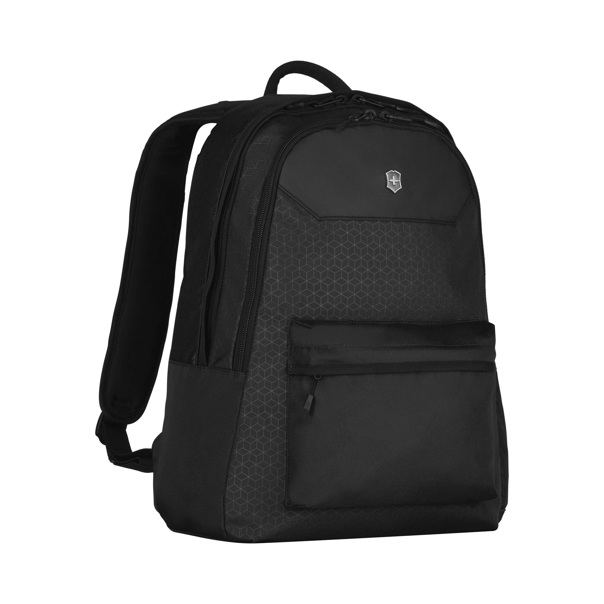 Victorinox Altmont Original Standard Backpack - Image 3