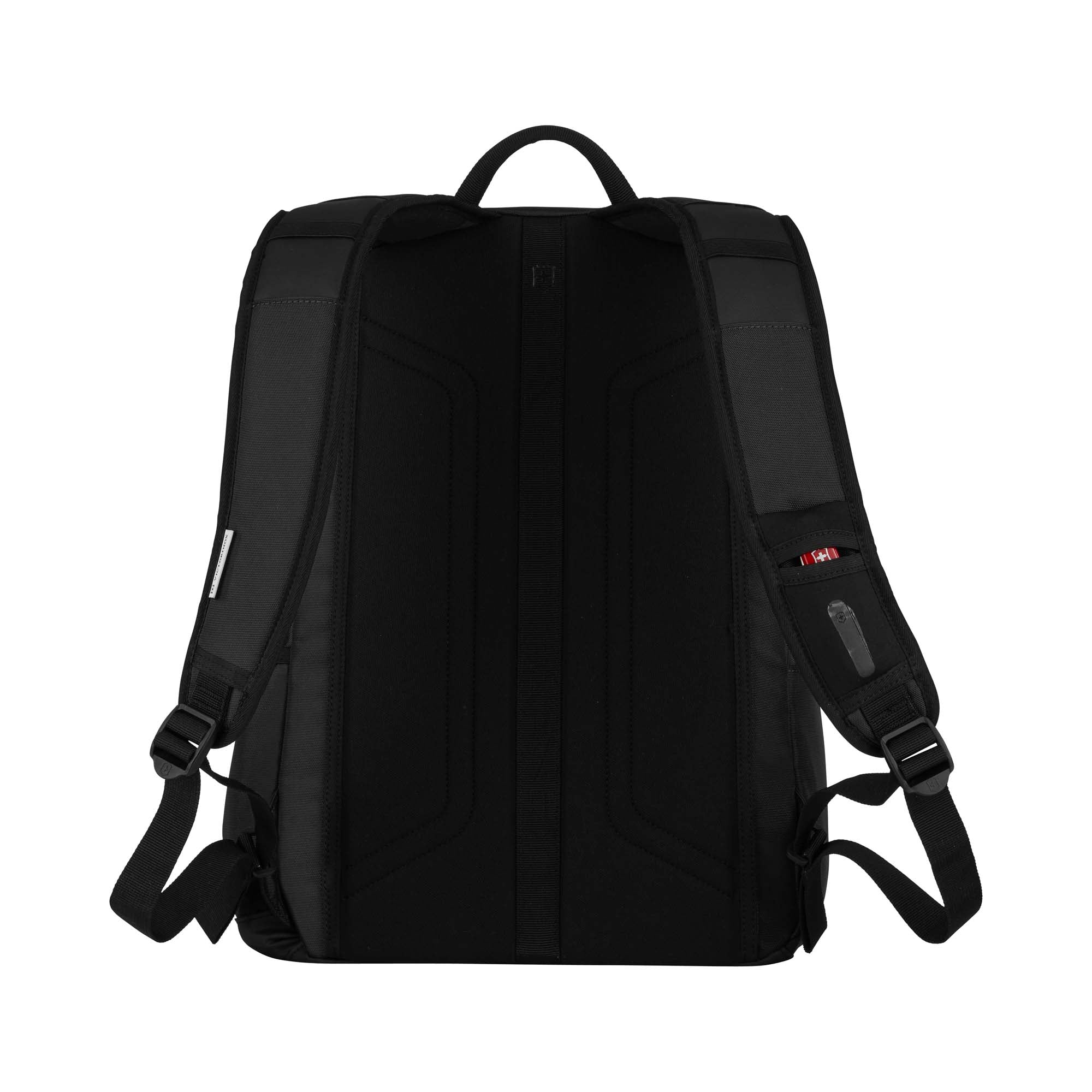 Victorinox Altmont Original Standard Backpack - Image 4