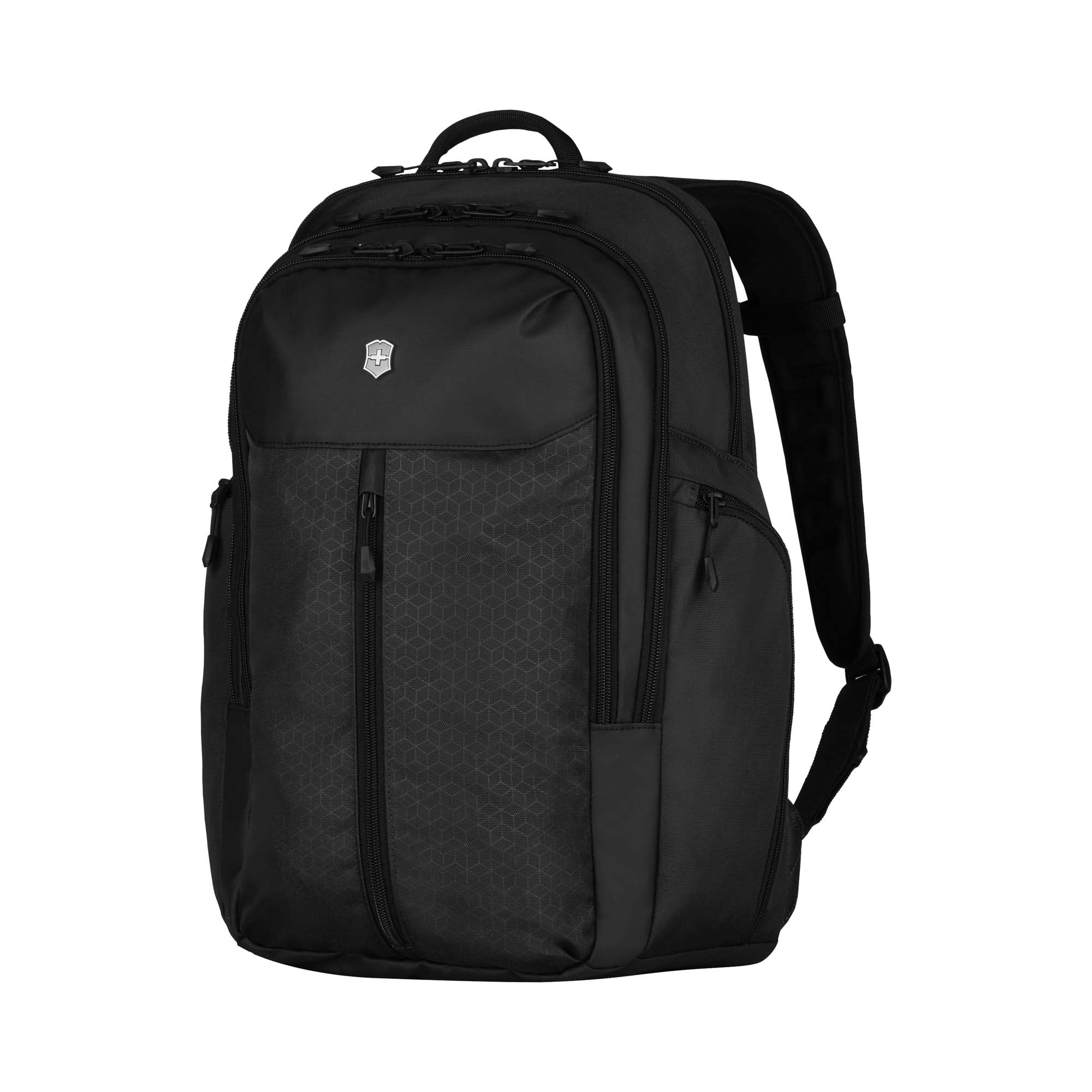 Victorinox Altmont Original Vertical-Zip Laptop Backpack - Image 3