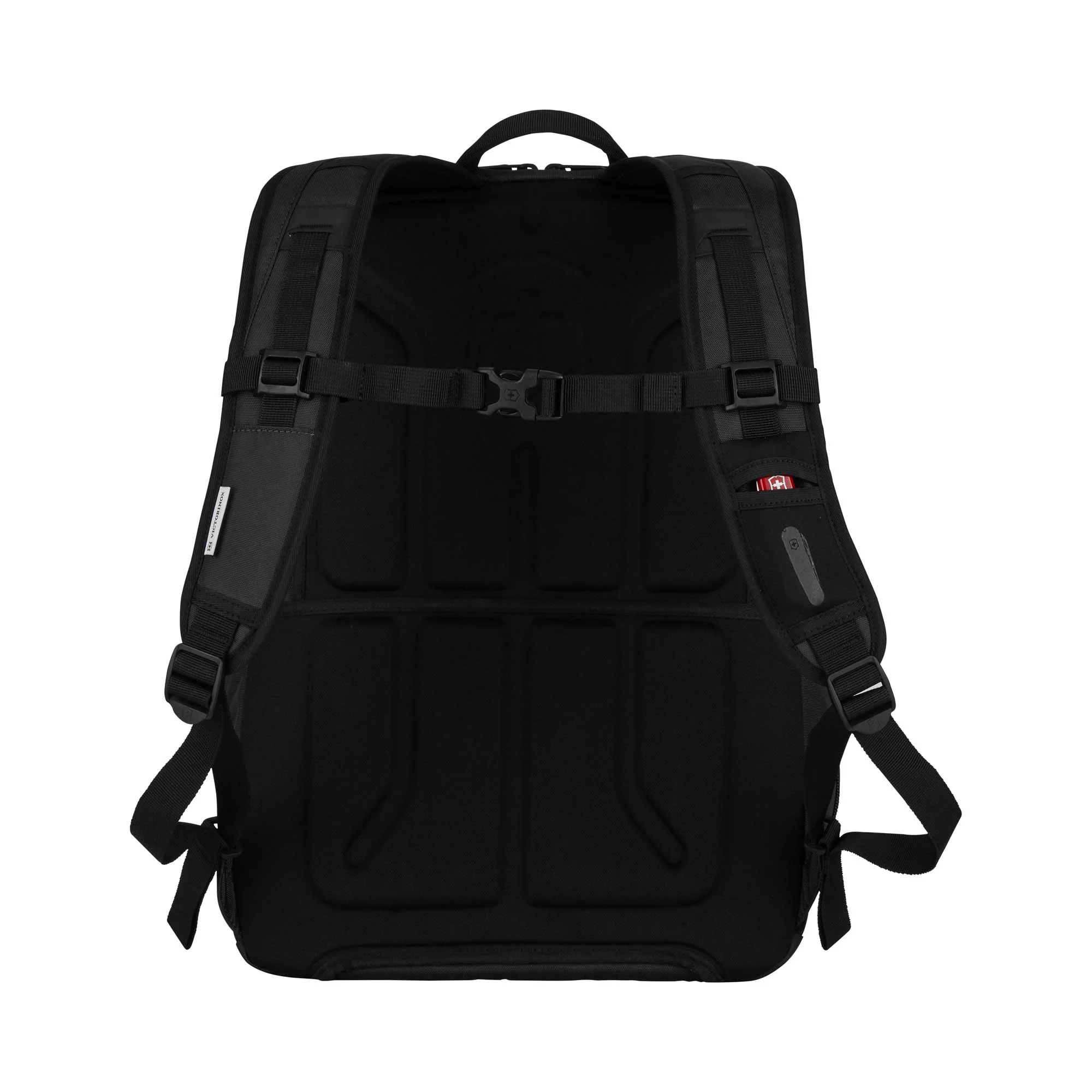 Victorinox Altmont Original Vertical-Zip Laptop Backpack - Image 4