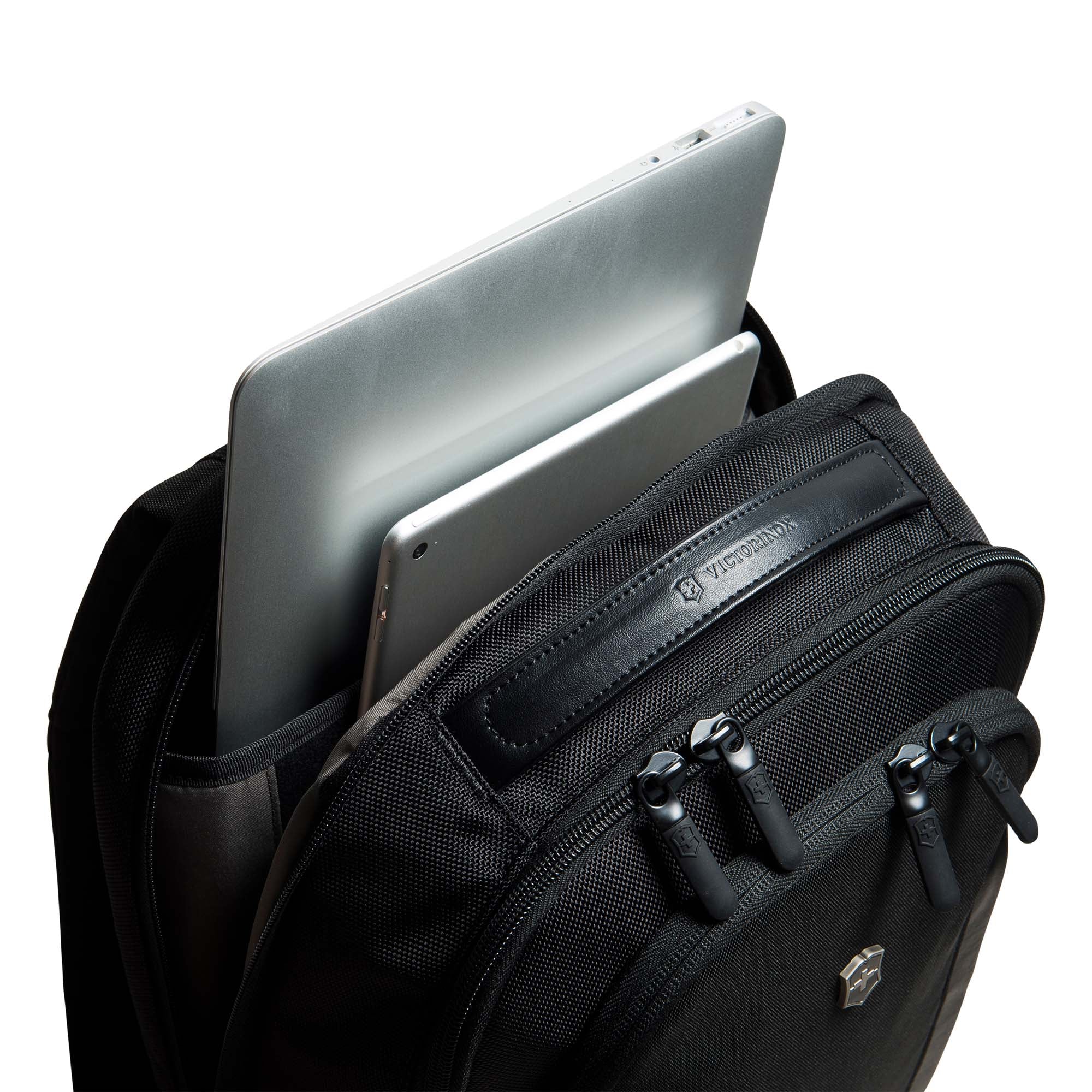Victorinox Altmont Professional Compact Laptop Backpack - Image 3