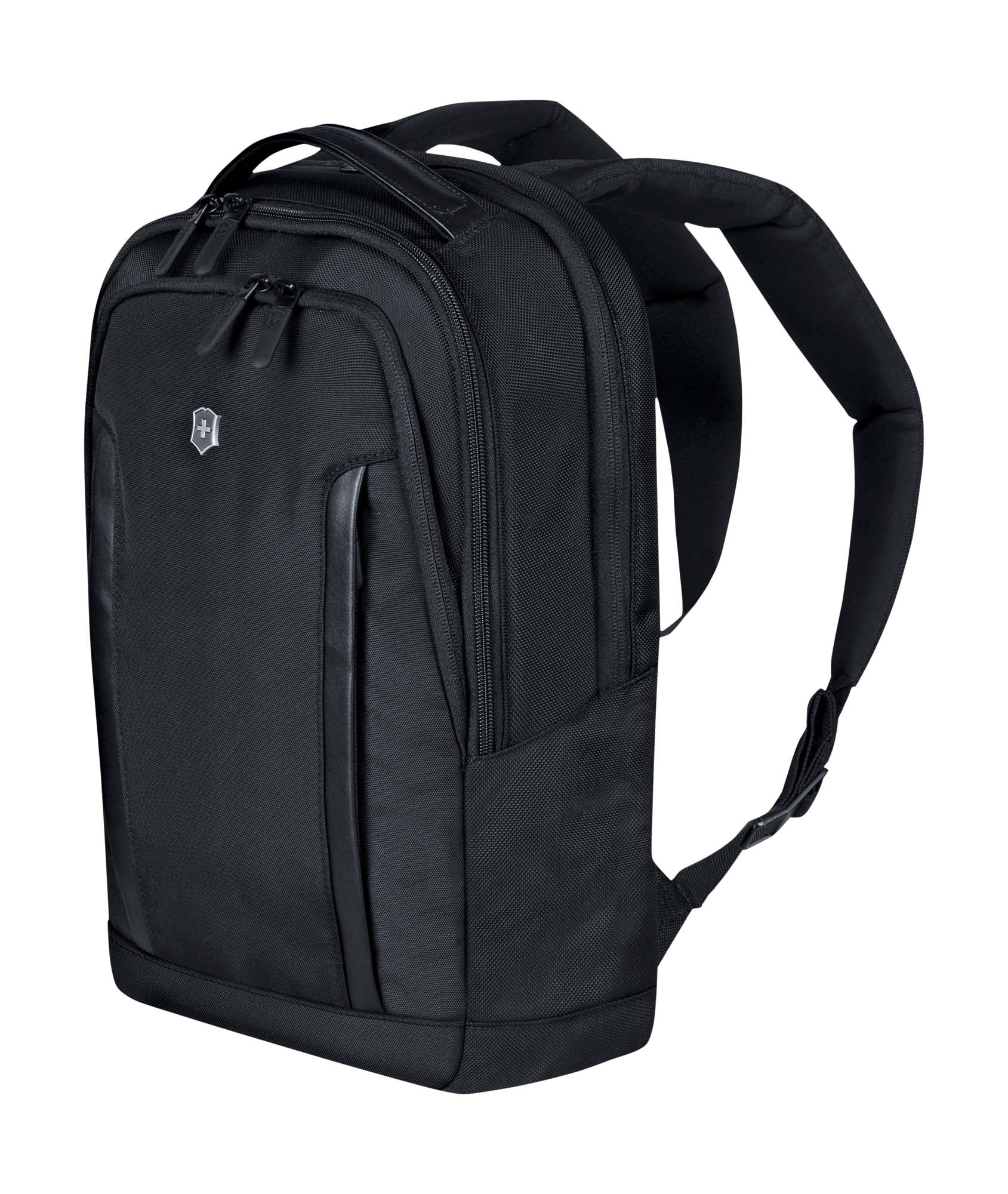 Victorinox Altmont Professional Compact Laptop Backpack - Image 4
