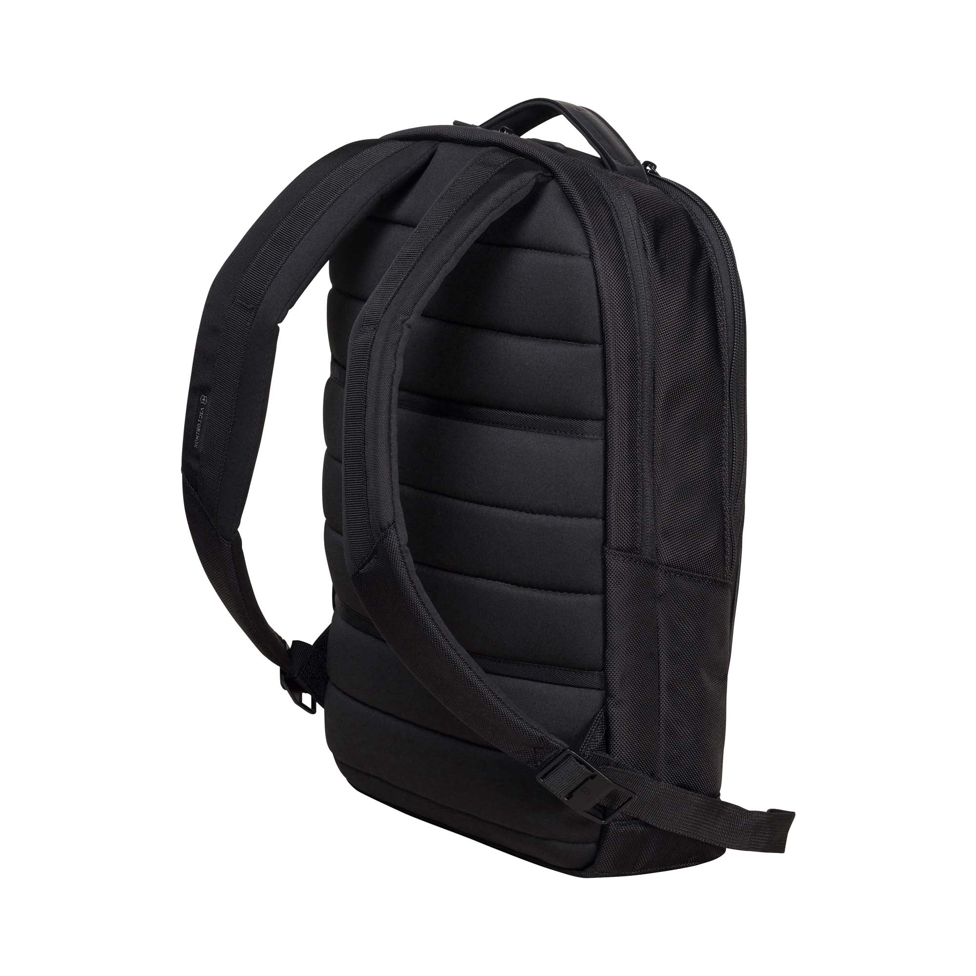 Victorinox Altmont Professional Compact Laptop Backpack - Image 5