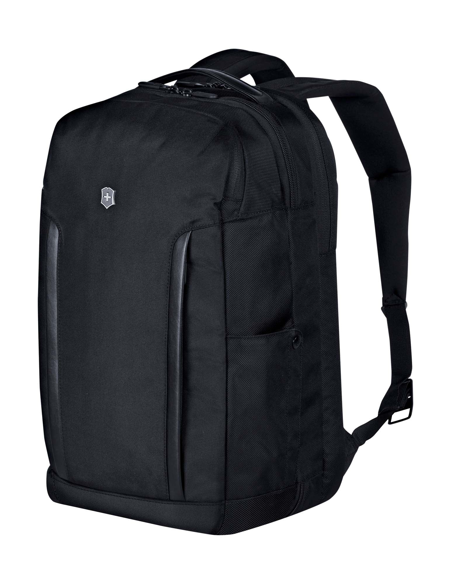 Victorinox Altmont Professional Deluxe Travel Laptop Backpack - Image 5