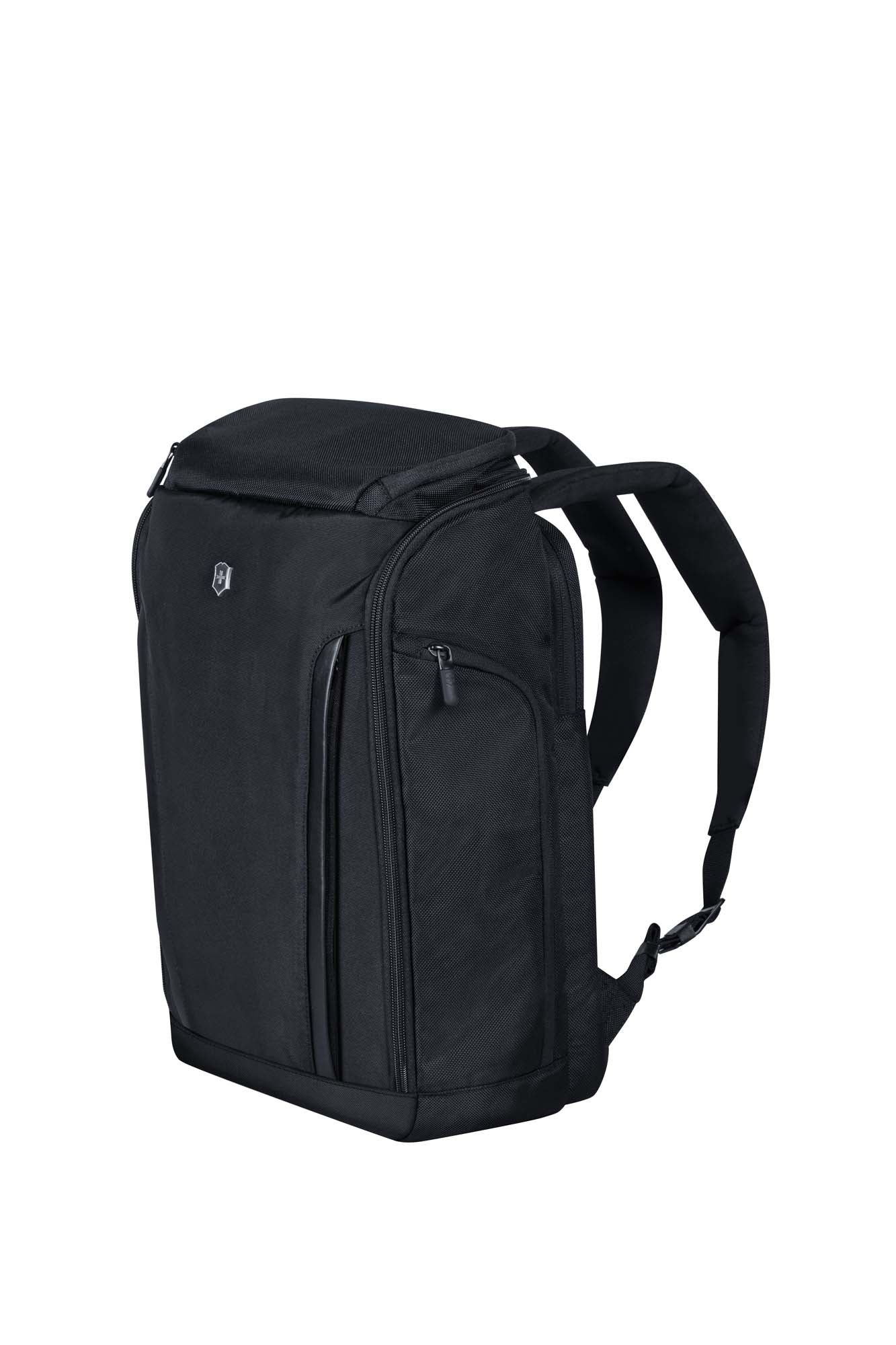 Victorinox Altmont Professional Fliptop Laptop Backpack - Image 4